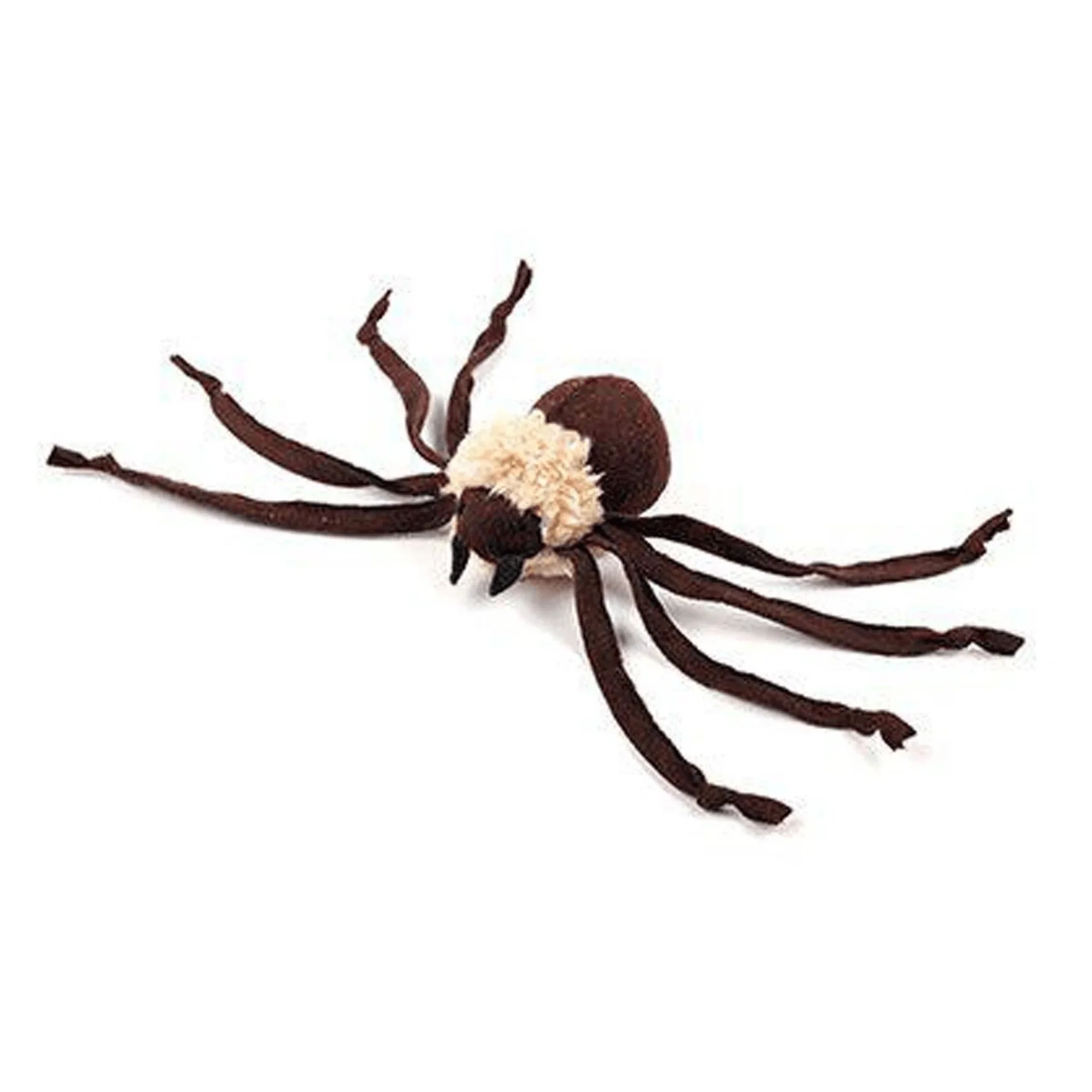 All For Paws Lambs Ping Pong Spider - Image 3