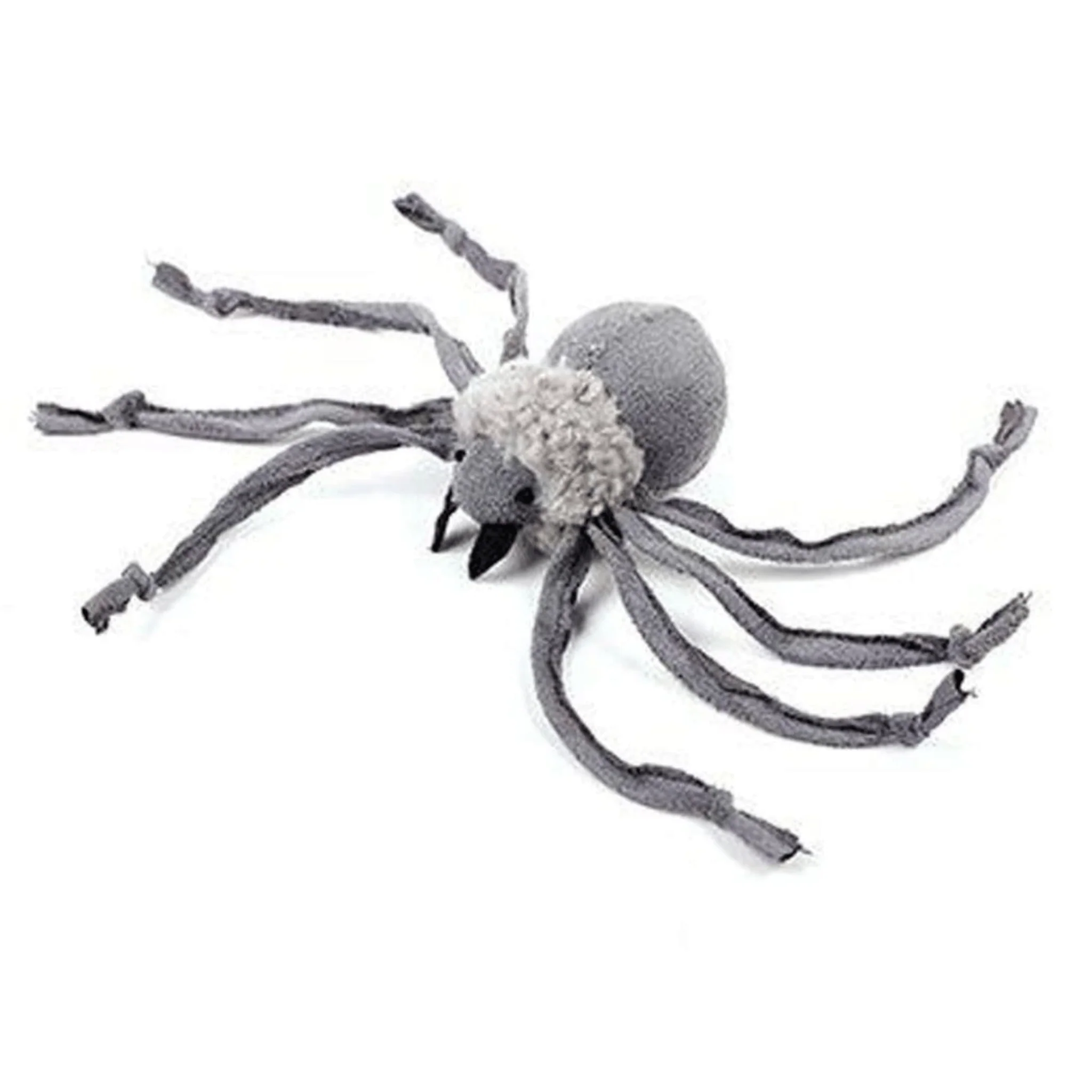 All For Paws Lambs Ping Pong Spider - Image 4