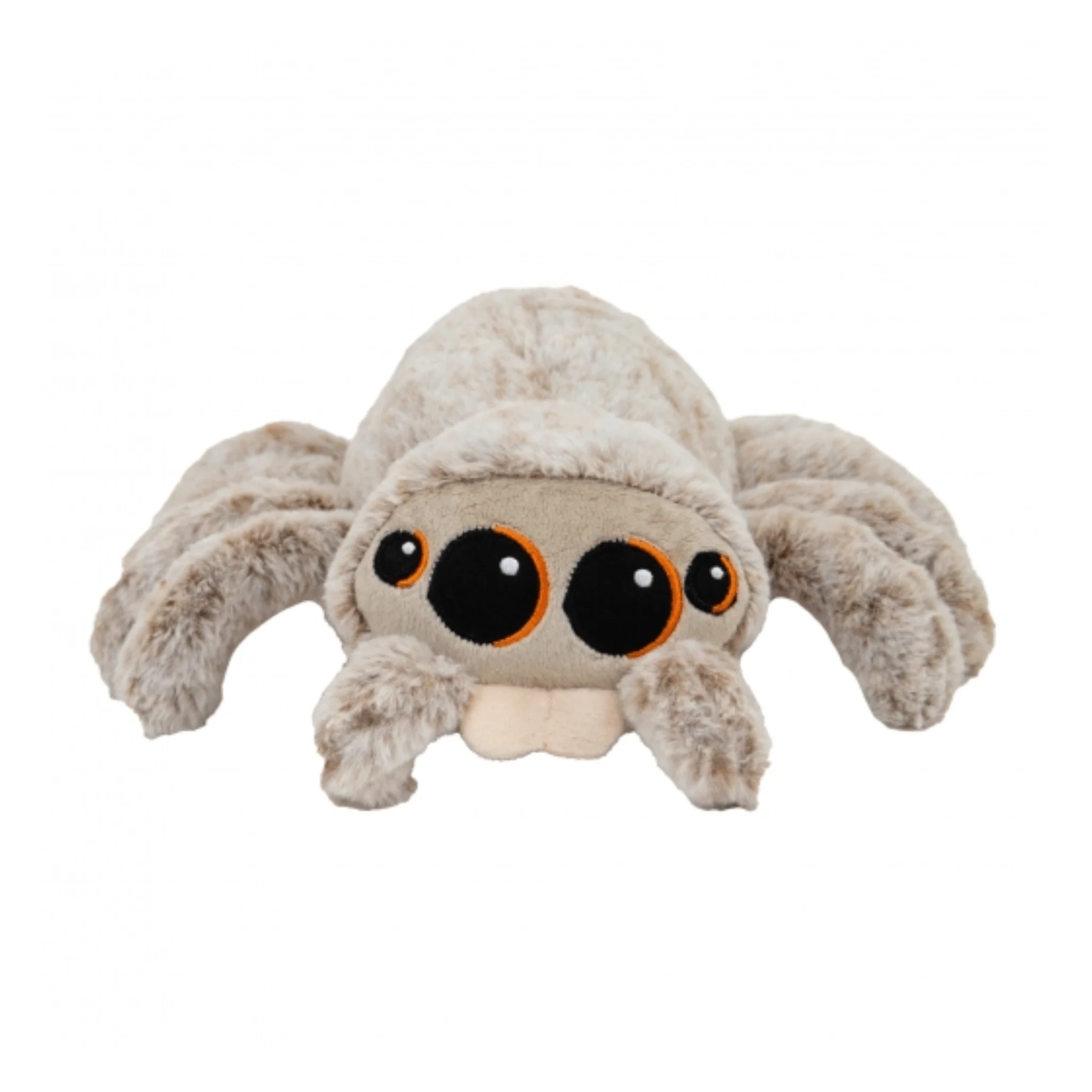Dog Toys