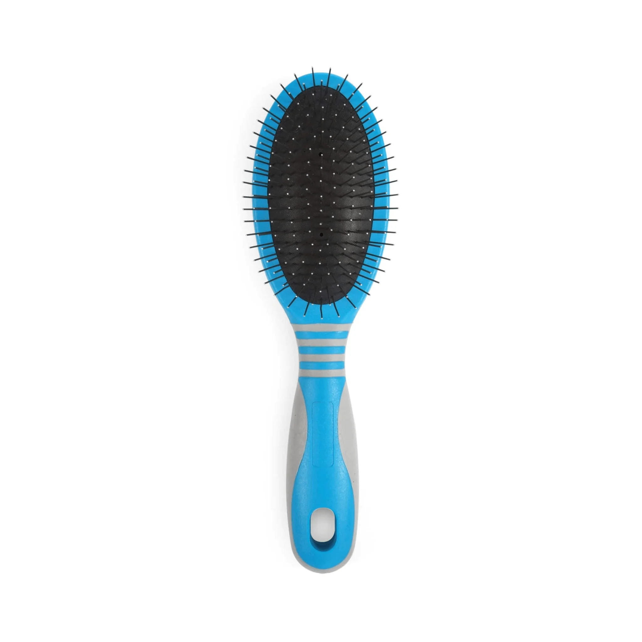 Ancol Ergo Pin Brush for Dogs - Image 2
