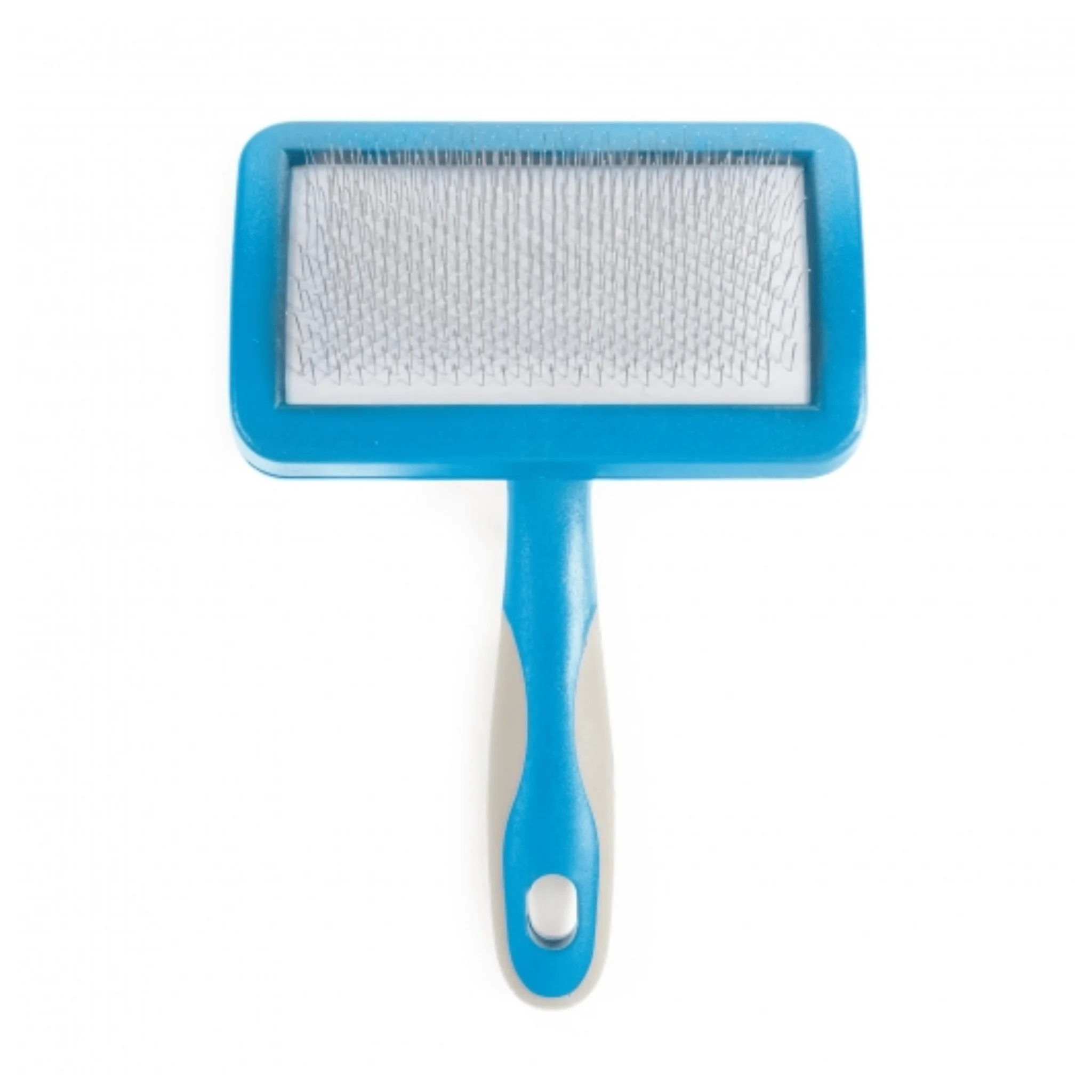 Ancol Ergo Universal Slicker Brush for Dogs - Image 4