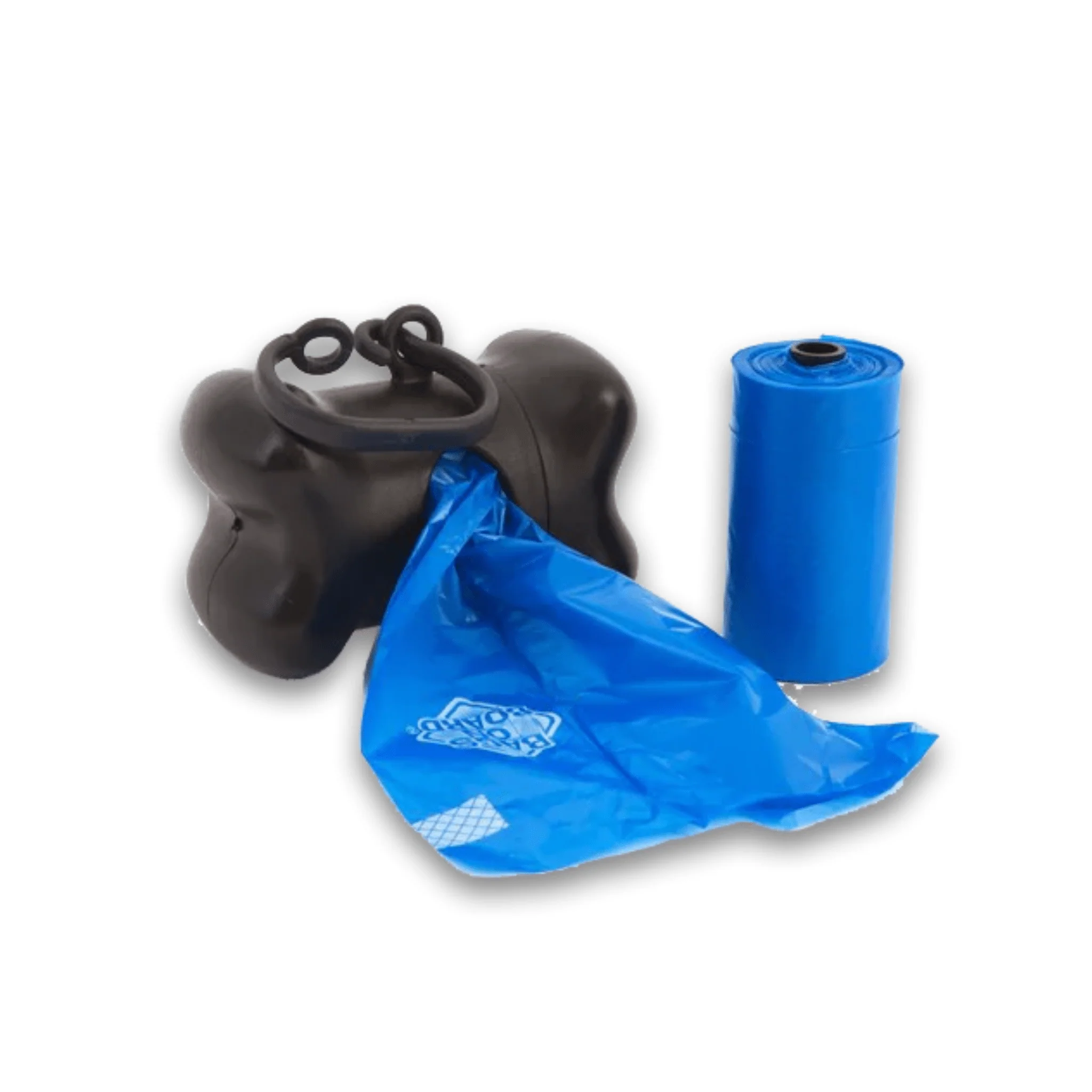 Bags on Board Bone Dispenser with Bags - Image 4