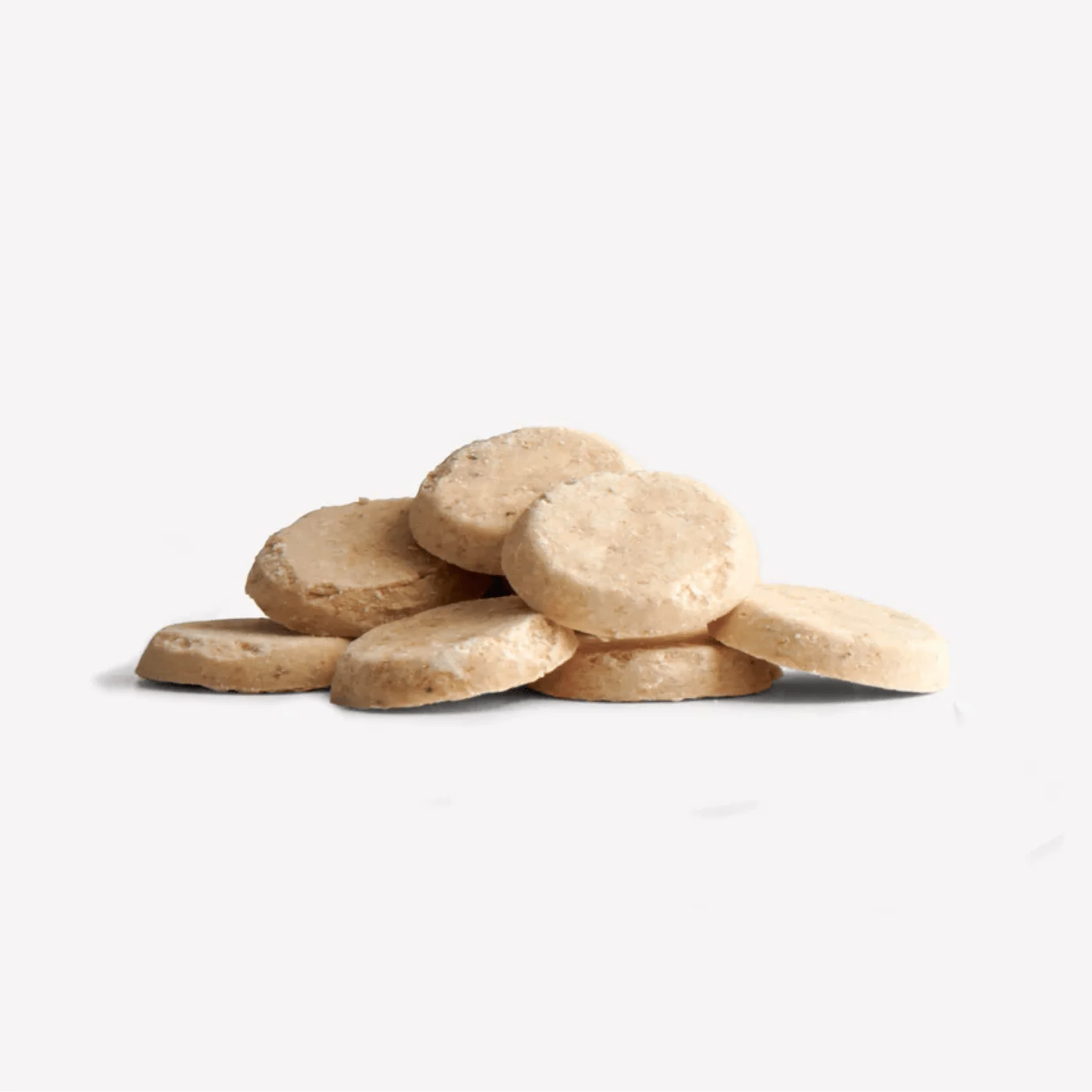 Beco Chicken Liver with Parsnip Dog Treats - Image 2
