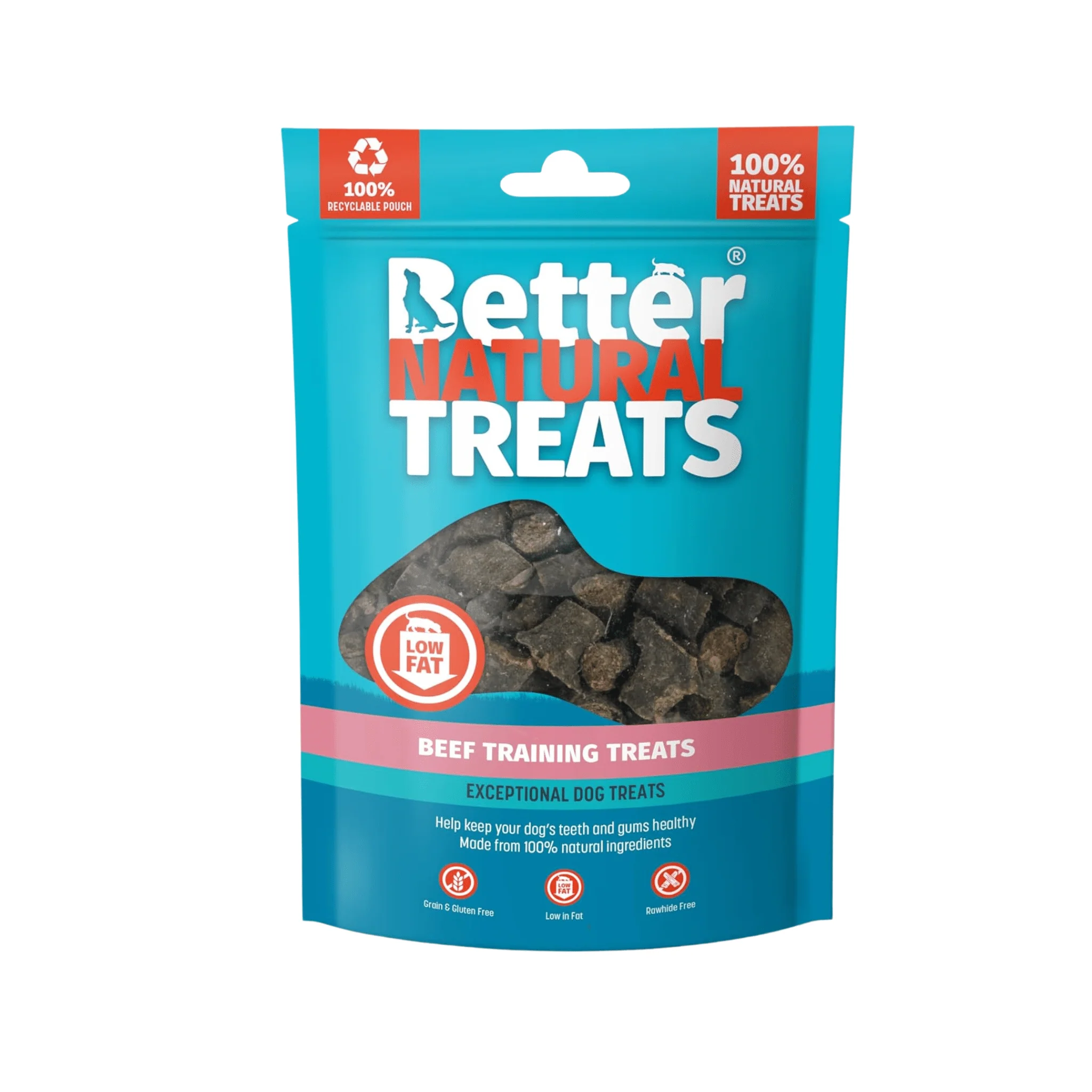 Treats