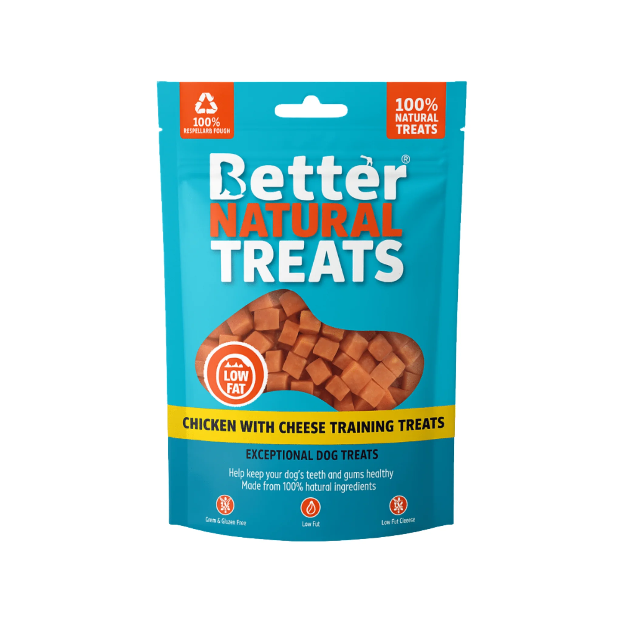 Dog Treats