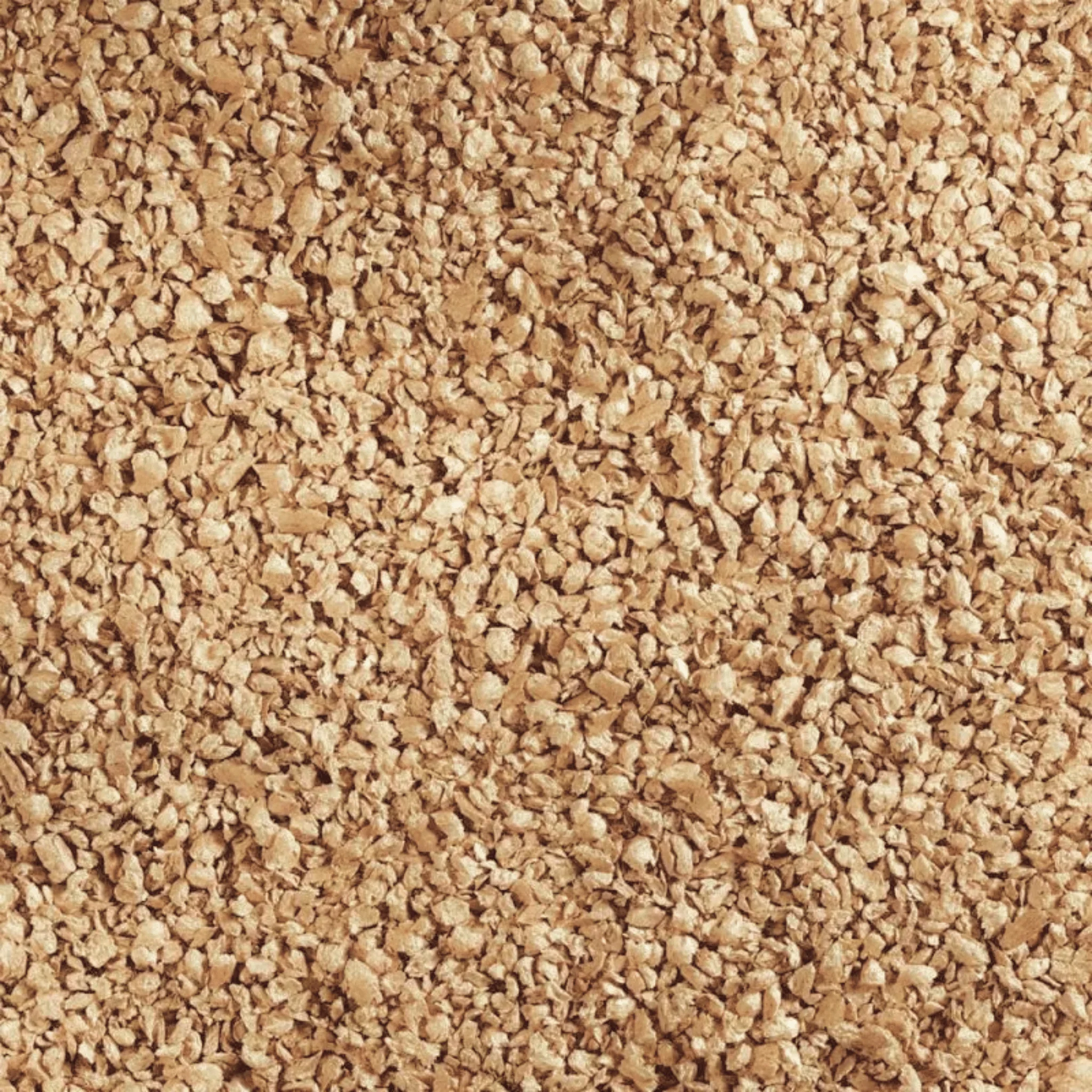 Cat’s Best Original Cat Litter - Image 3