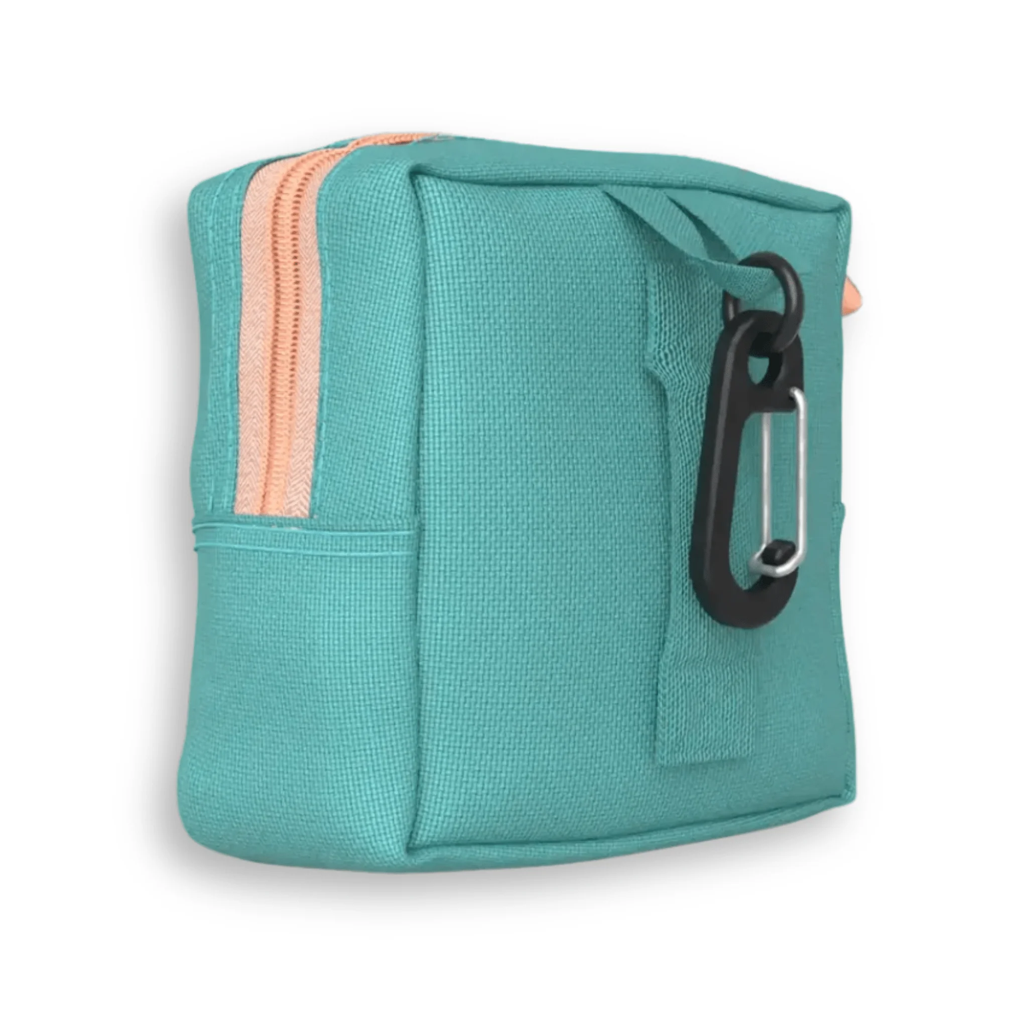 Charlie The Vet Mini Pet First Aid Kit - Image 2
