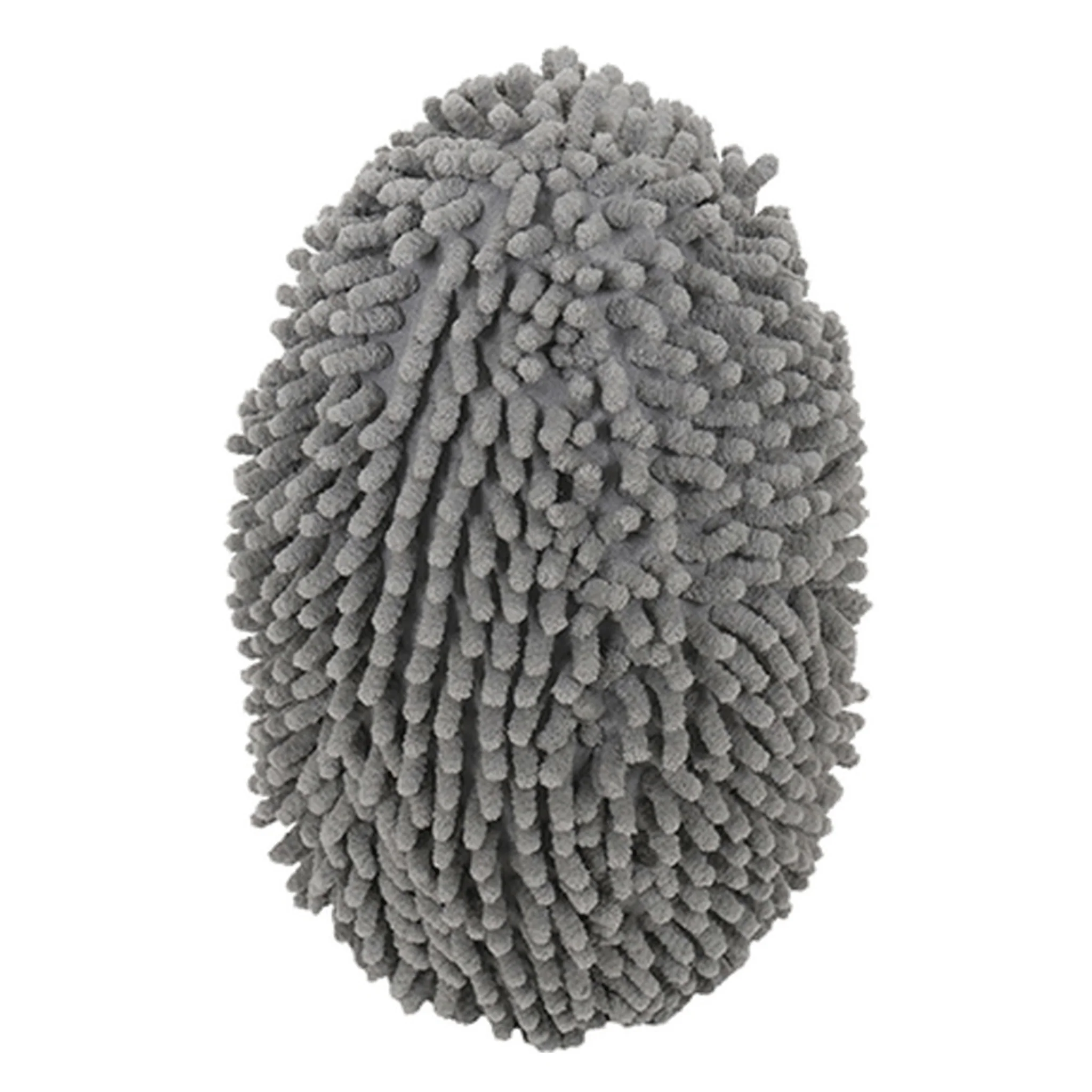 Chubleez Hetty Hedgehog Dog Toy - Image 2