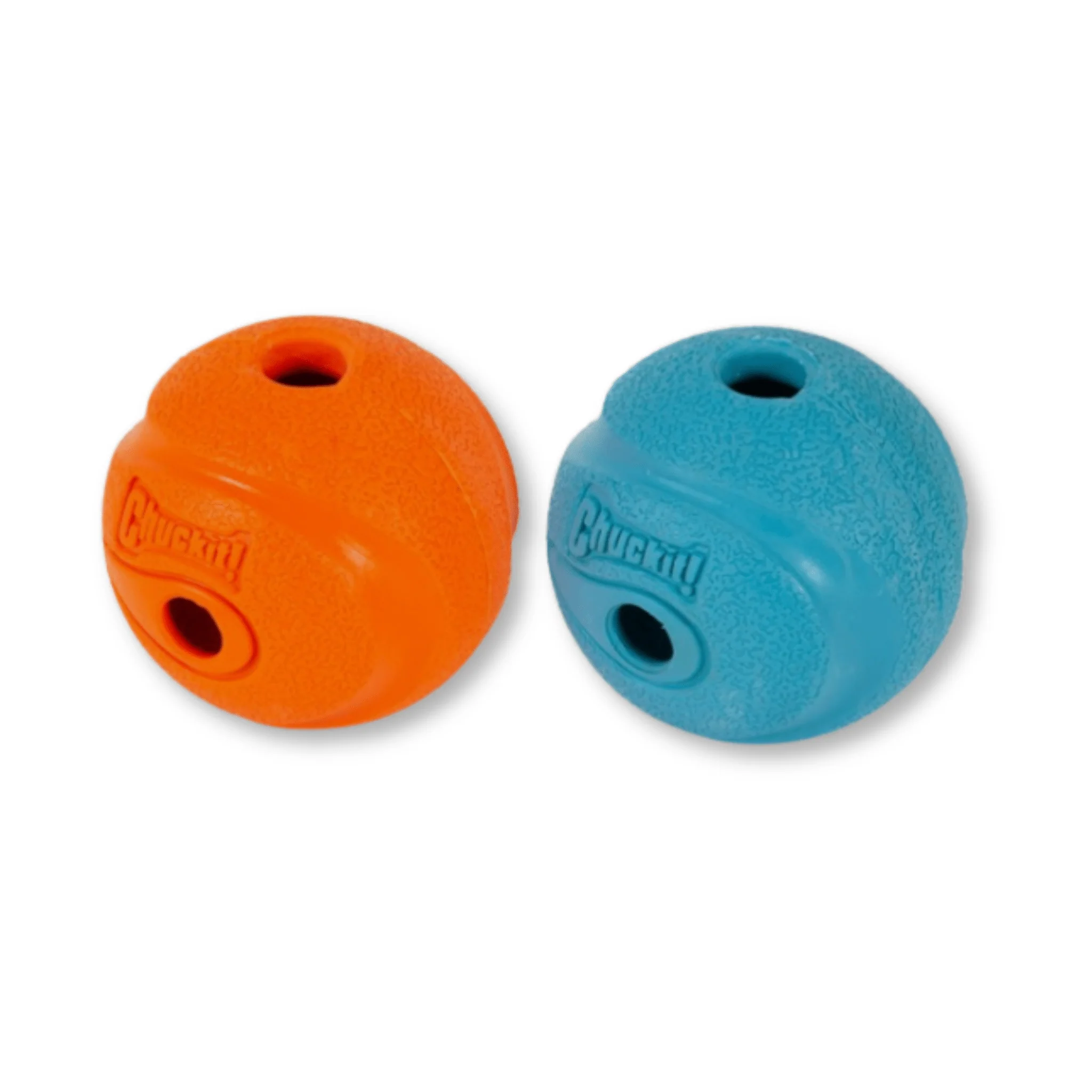 Chuckit!® The Whistler Ball - Medium - Image 3