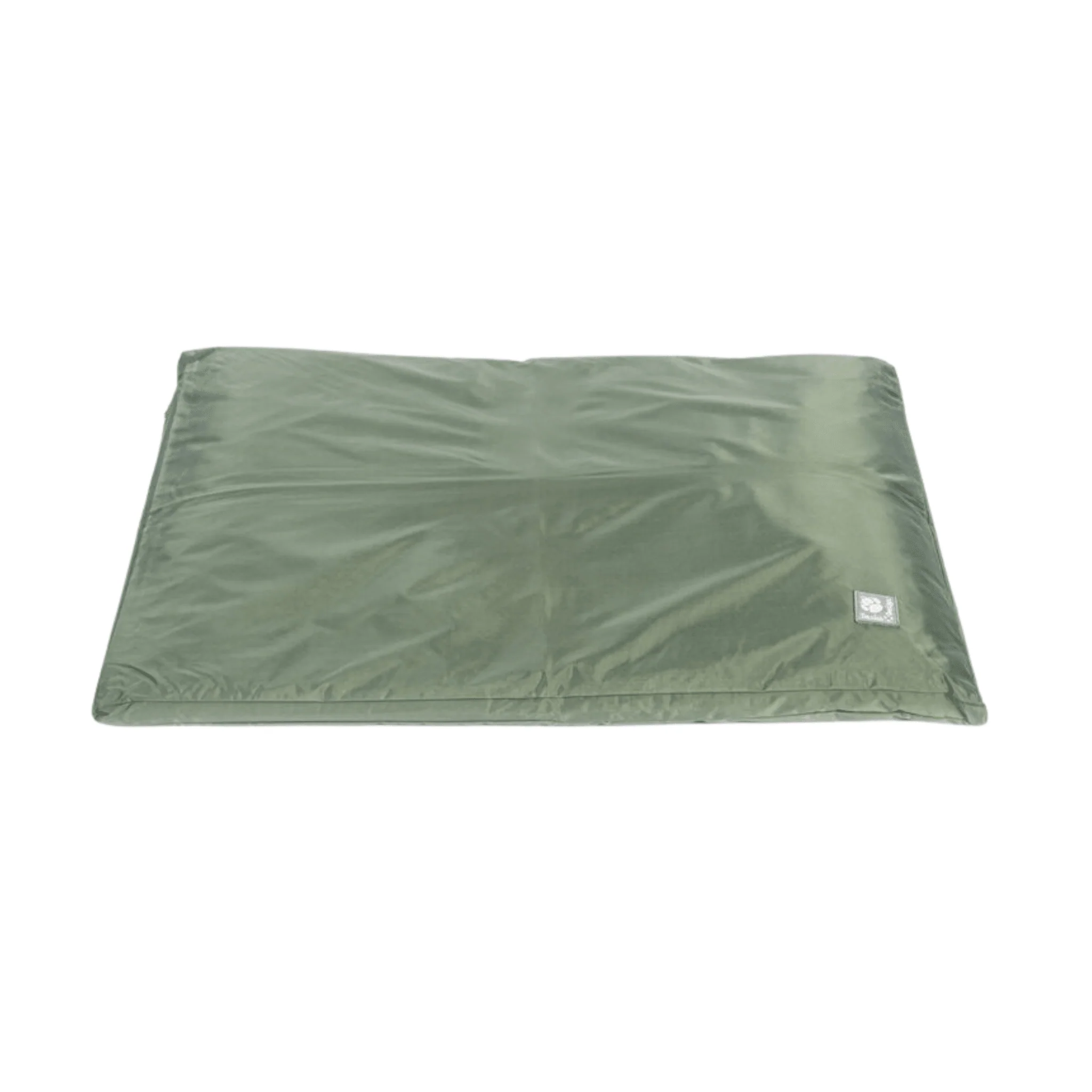 County Waterproof Duvet Dog Bed - Image 3