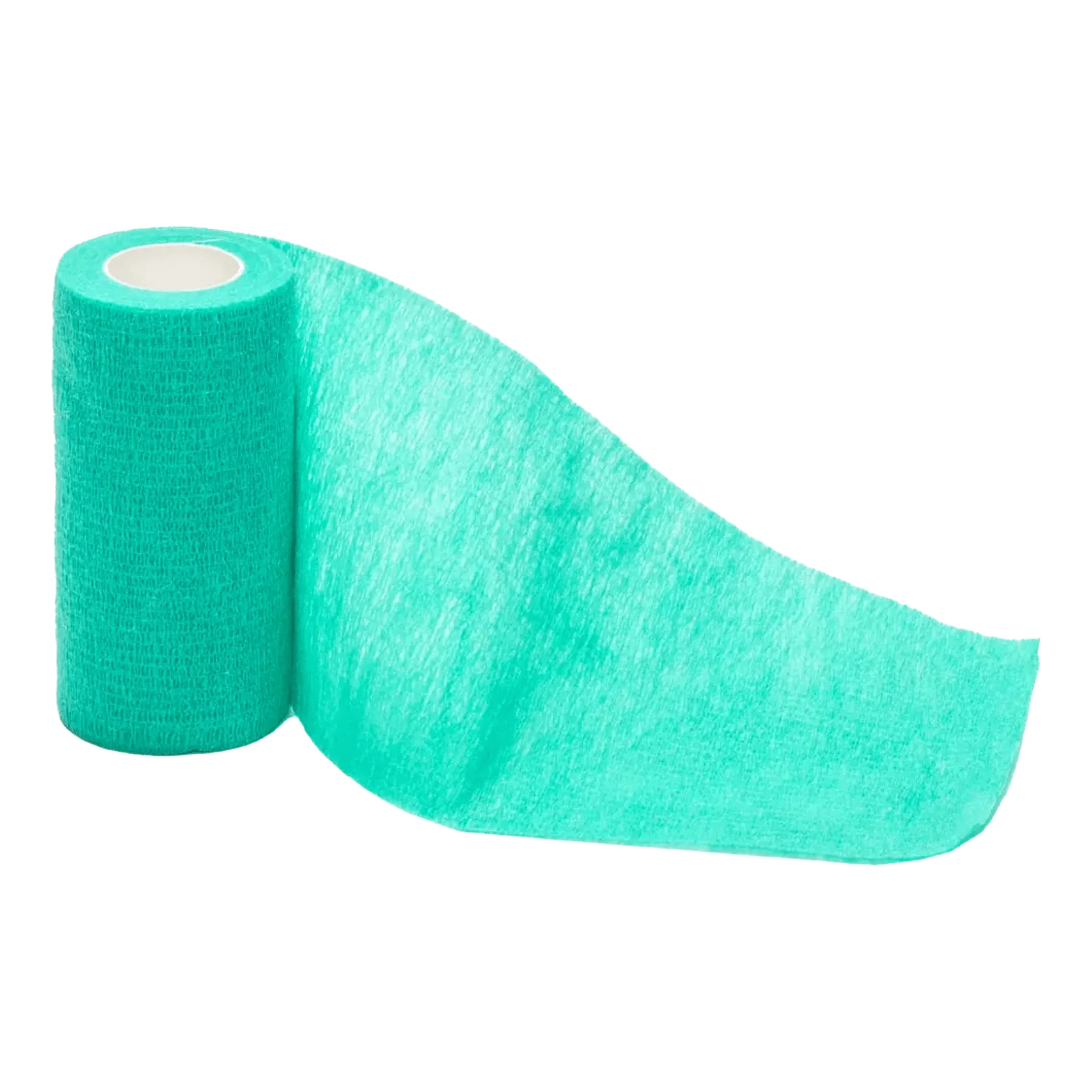 CVET Cohesive Bandage - 10cmx4.5m