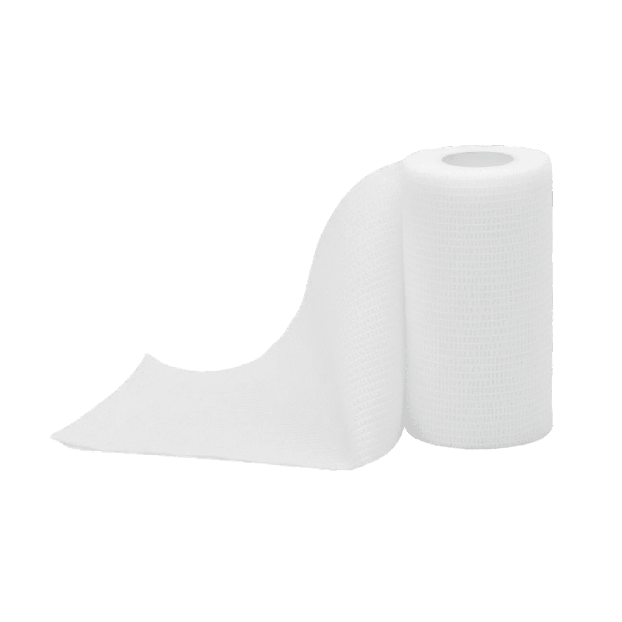 CVET Cohesive Bandage - 10cmx4.5m - Image 3