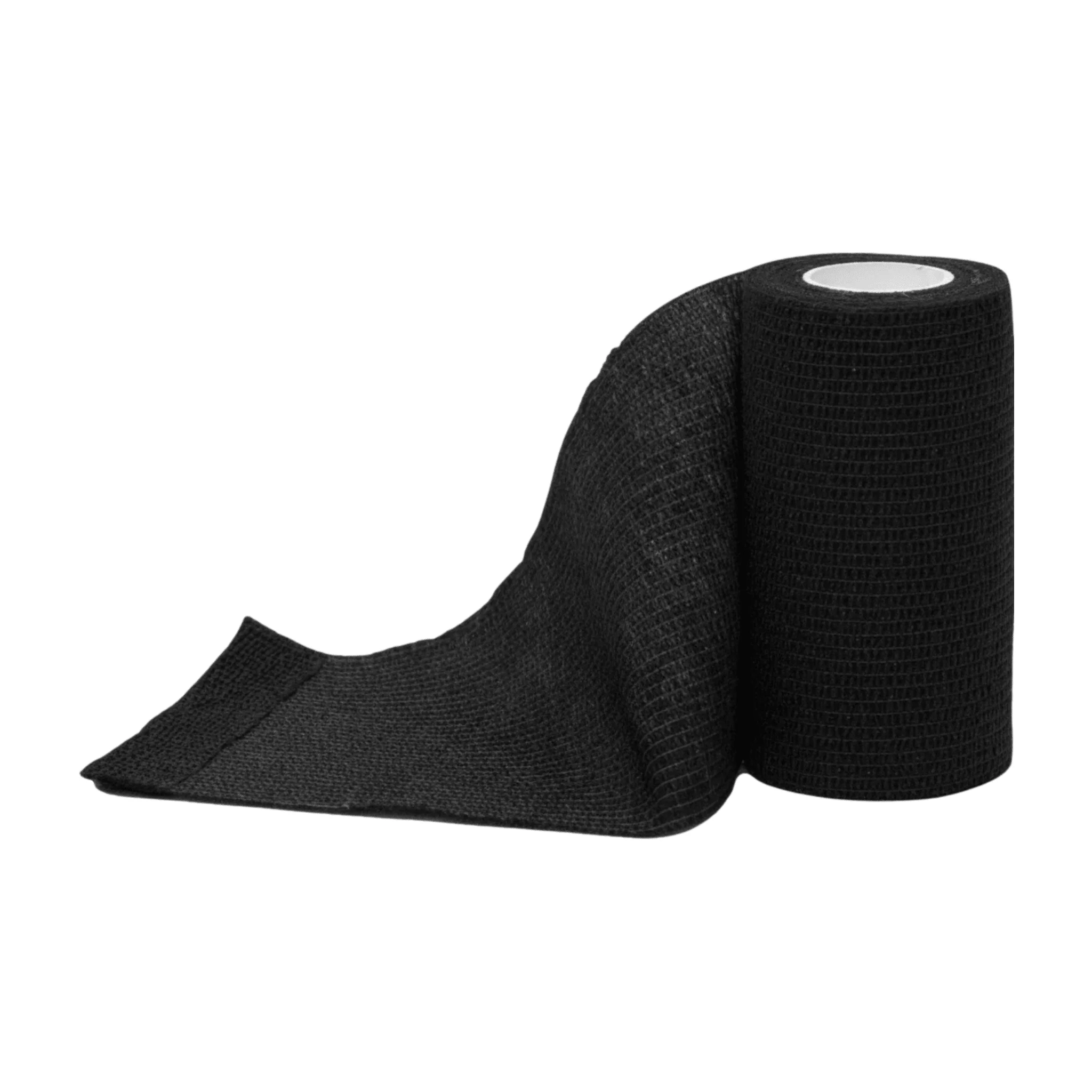 CVET Cohesive Bandage - 10cmx4.5m - Image 4