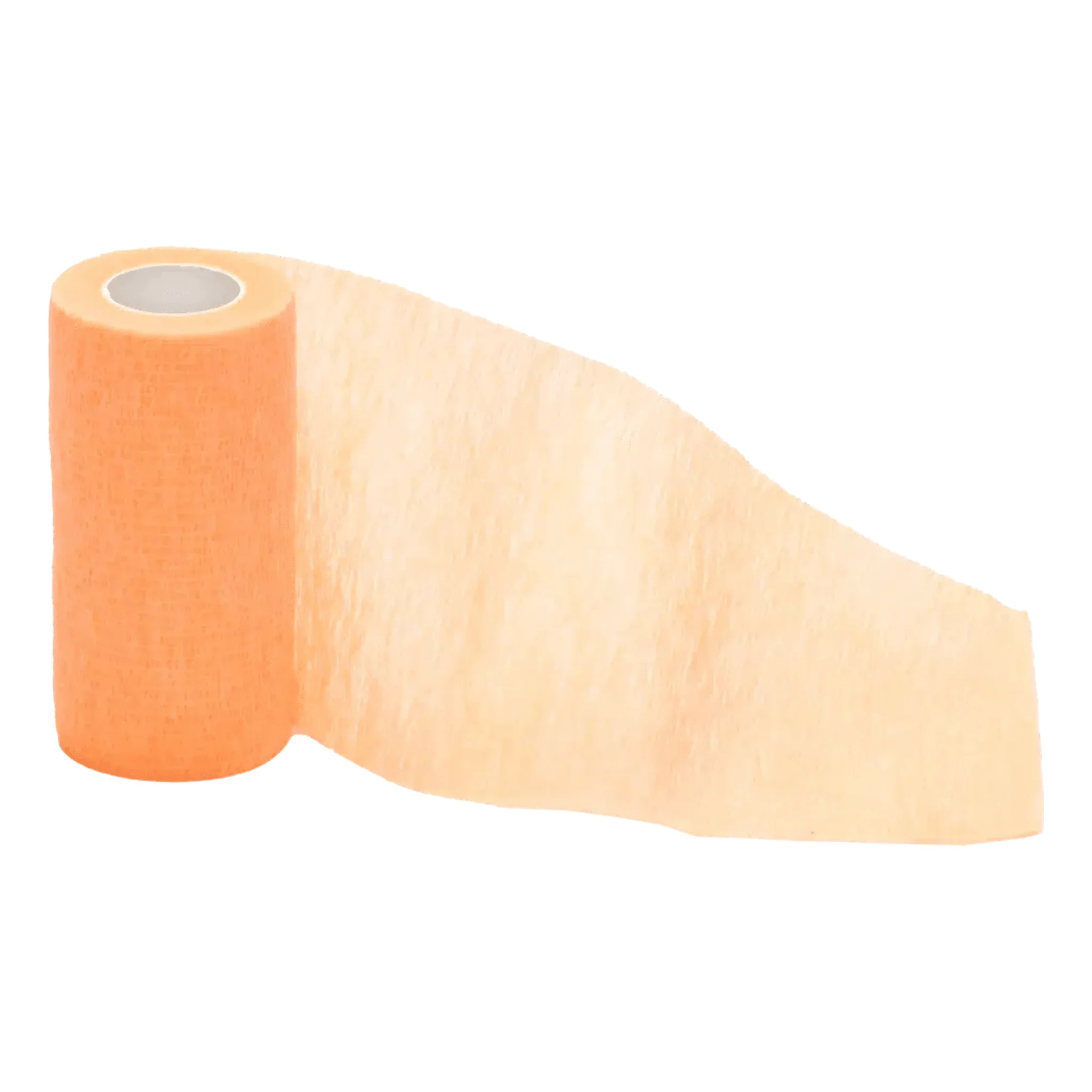 CVET Cohesive Bandage - 10cmx4.5m - Image 5