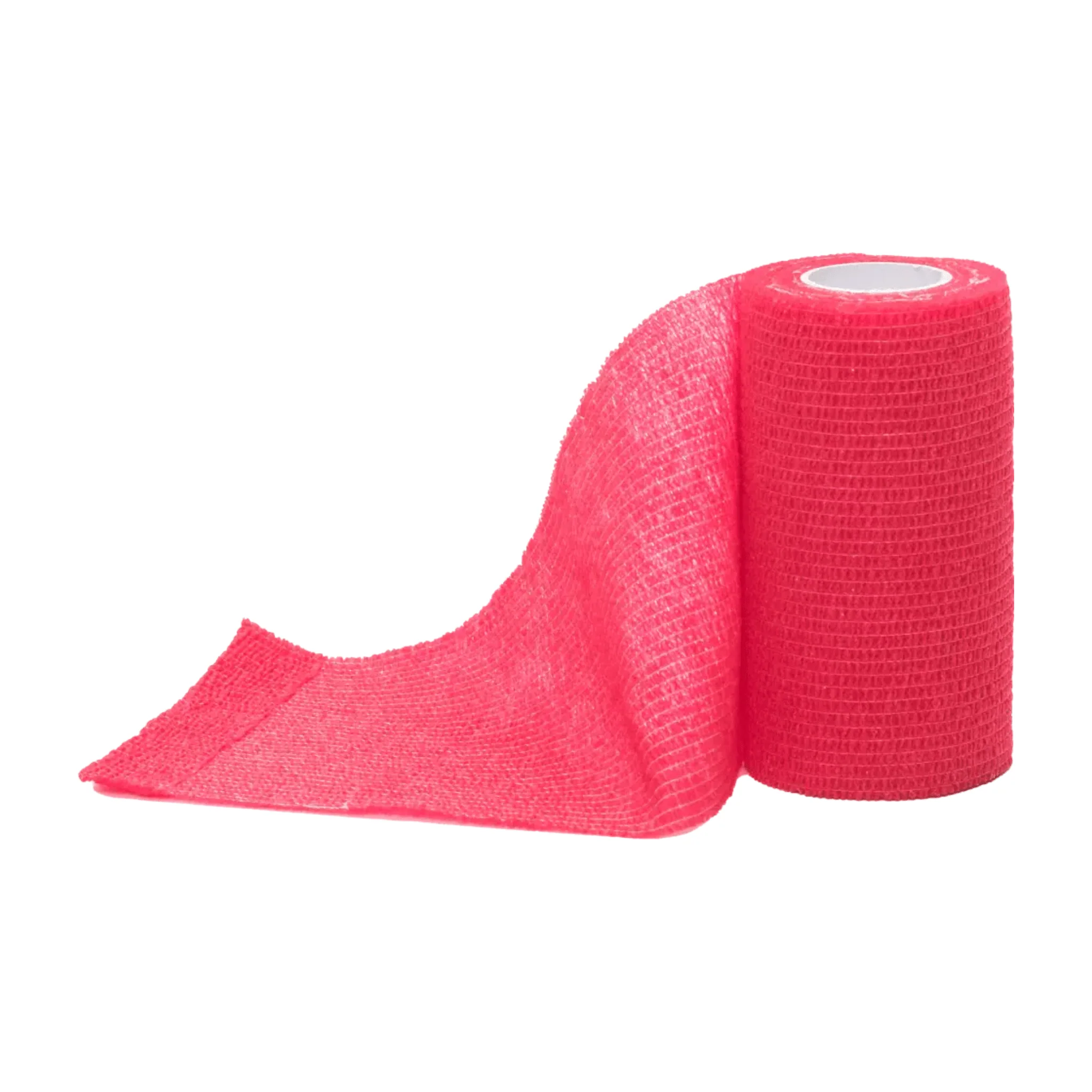 CVET Cohesive Bandage - 10cmx4.5m - Image 6