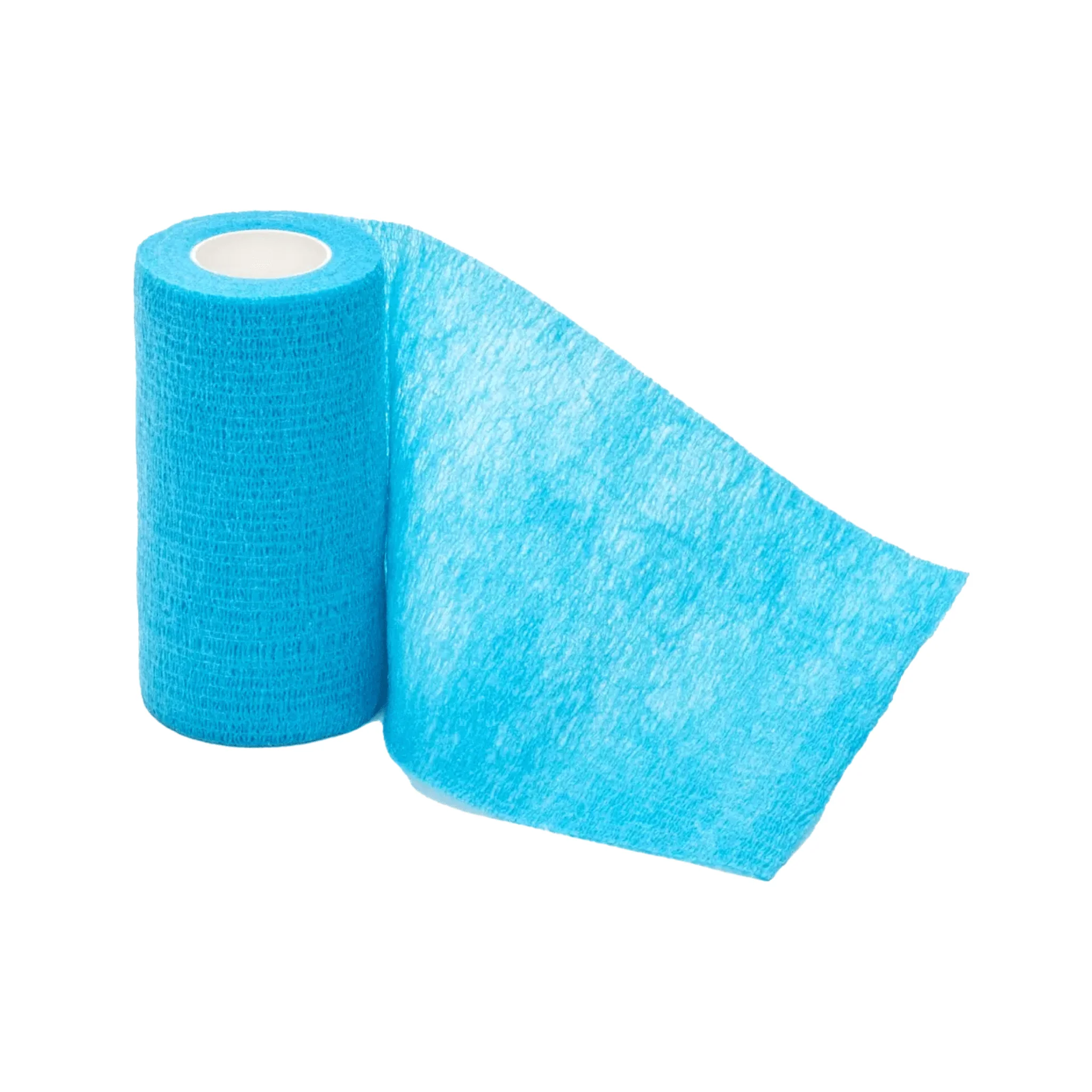 CVET Cohesive Bandage - 10cmx4.5m - Image 7