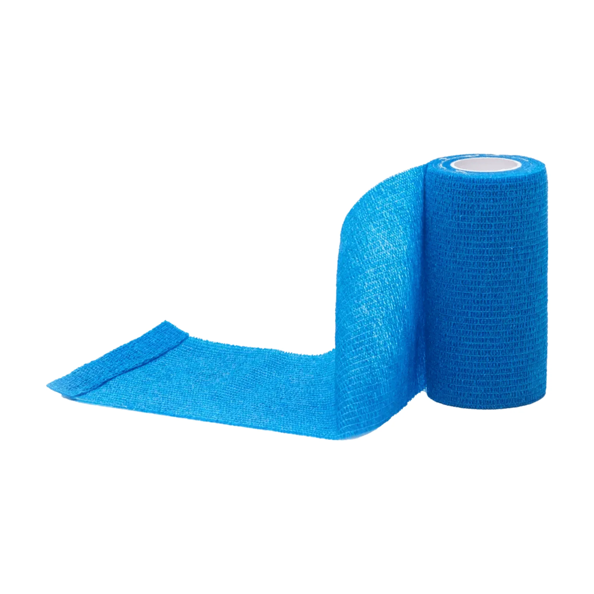 CVET Cohesive Bandage - 10cmx4.5m - Image 8