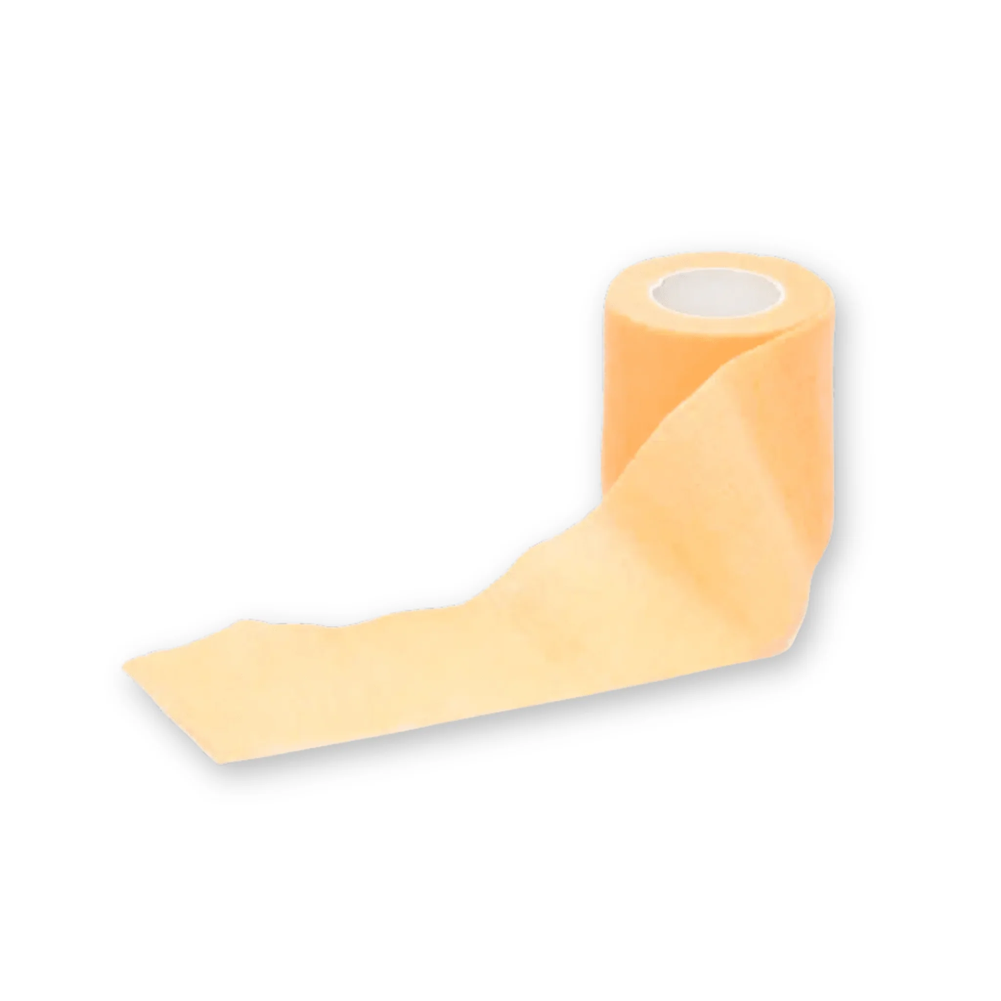 CVET Cohesive Bandage - 5cmx4.5m - Image 4