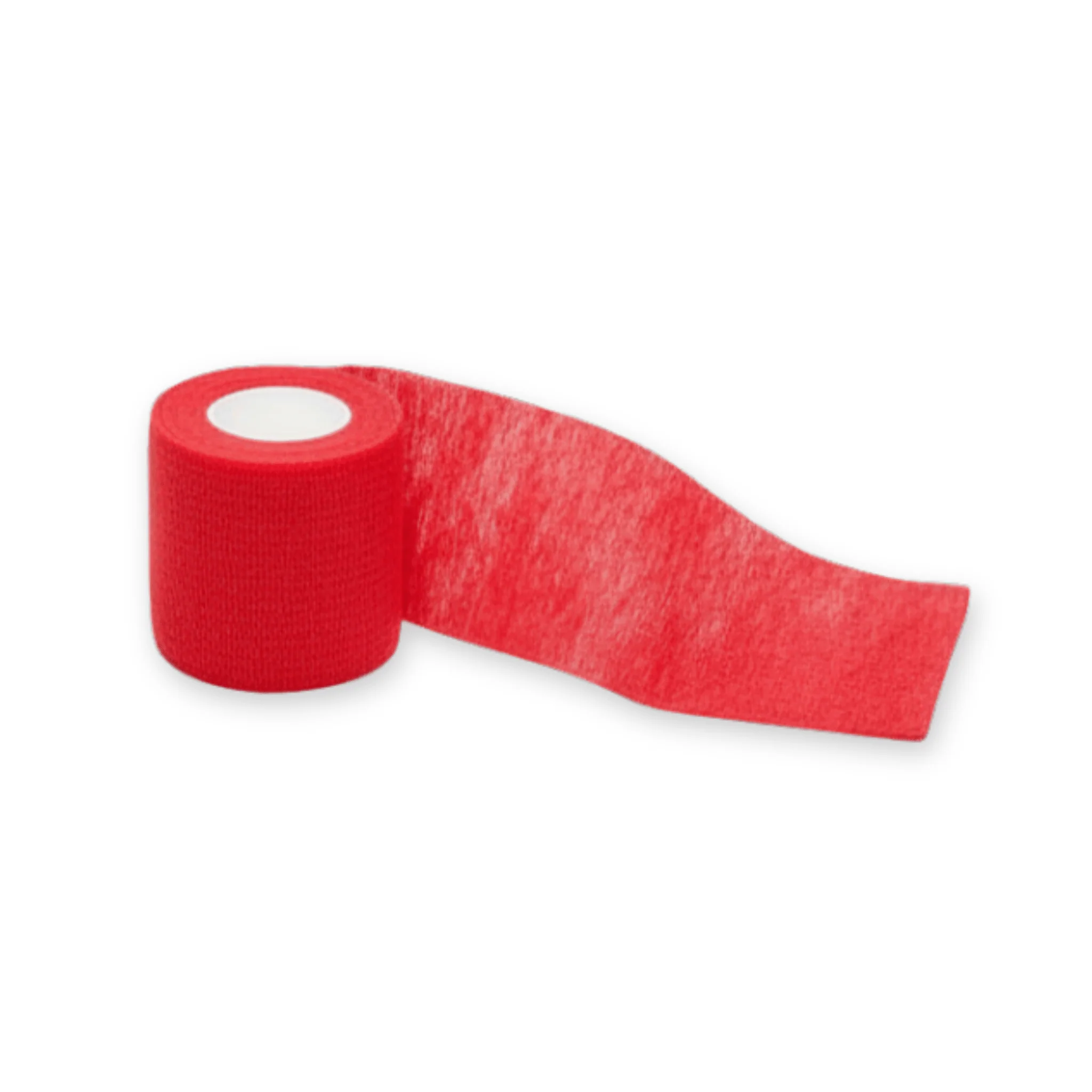 CVET Cohesive Bandage - 5cmx4.5m - Image 5
