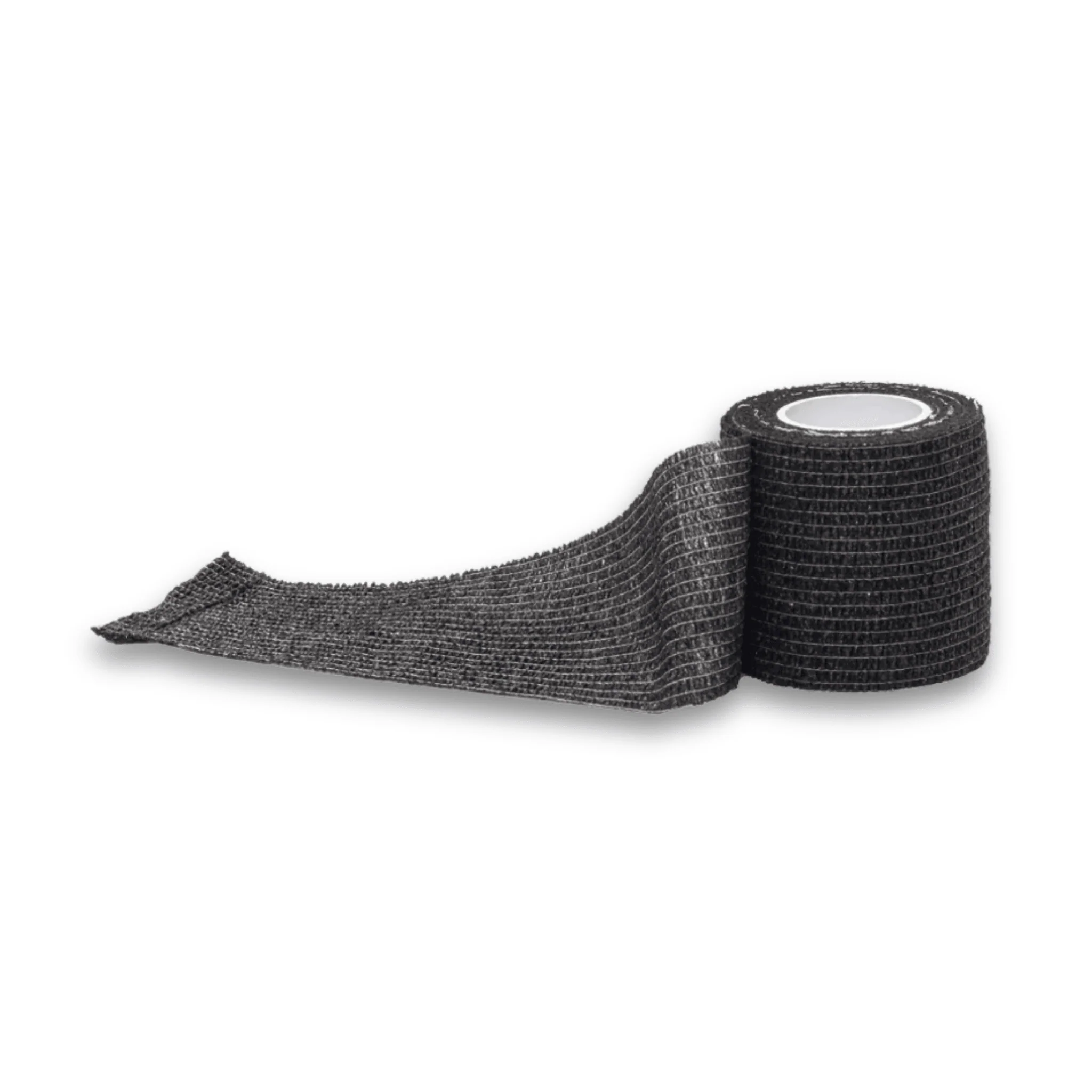 CVET Cohesive Bandage - 5cmx4.5m - Image 6