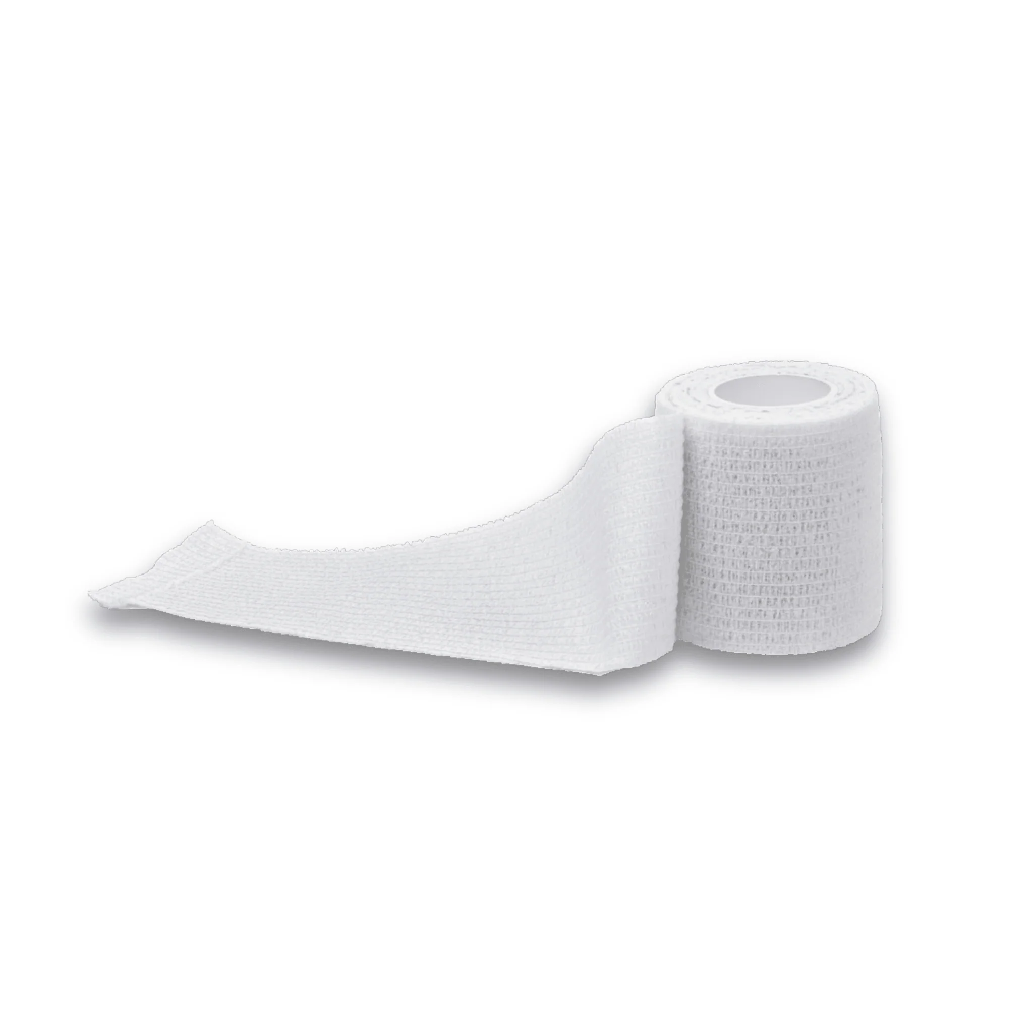 CVET Cohesive Bandage - 5cmx4.5m - Image 7