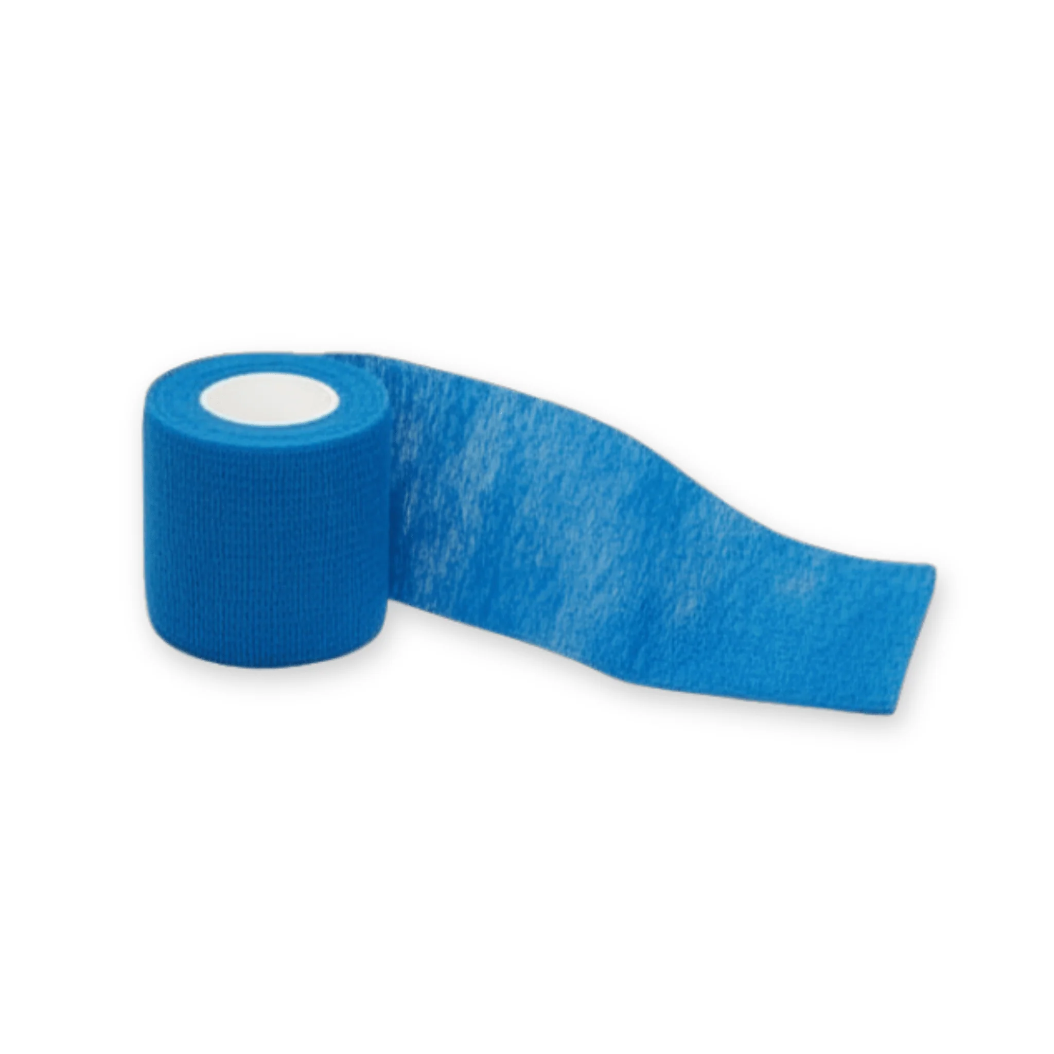 CVET Cohesive Bandage - 5cmx4.5m - Image 8