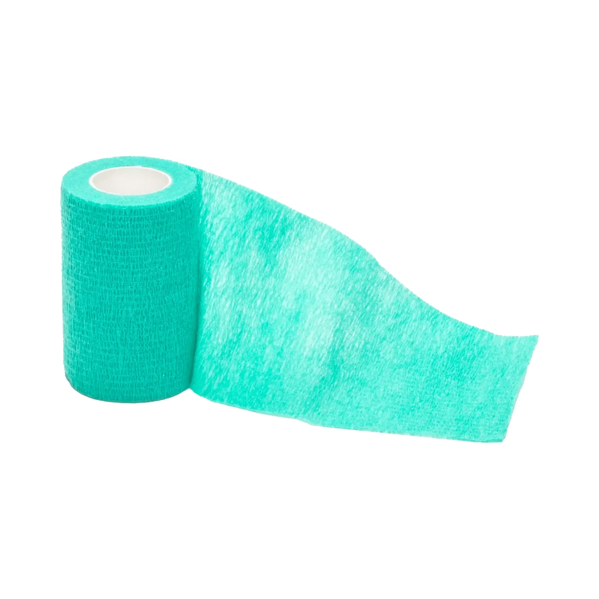 CVET Cohesive Bandage - 7.5cmx4.5m