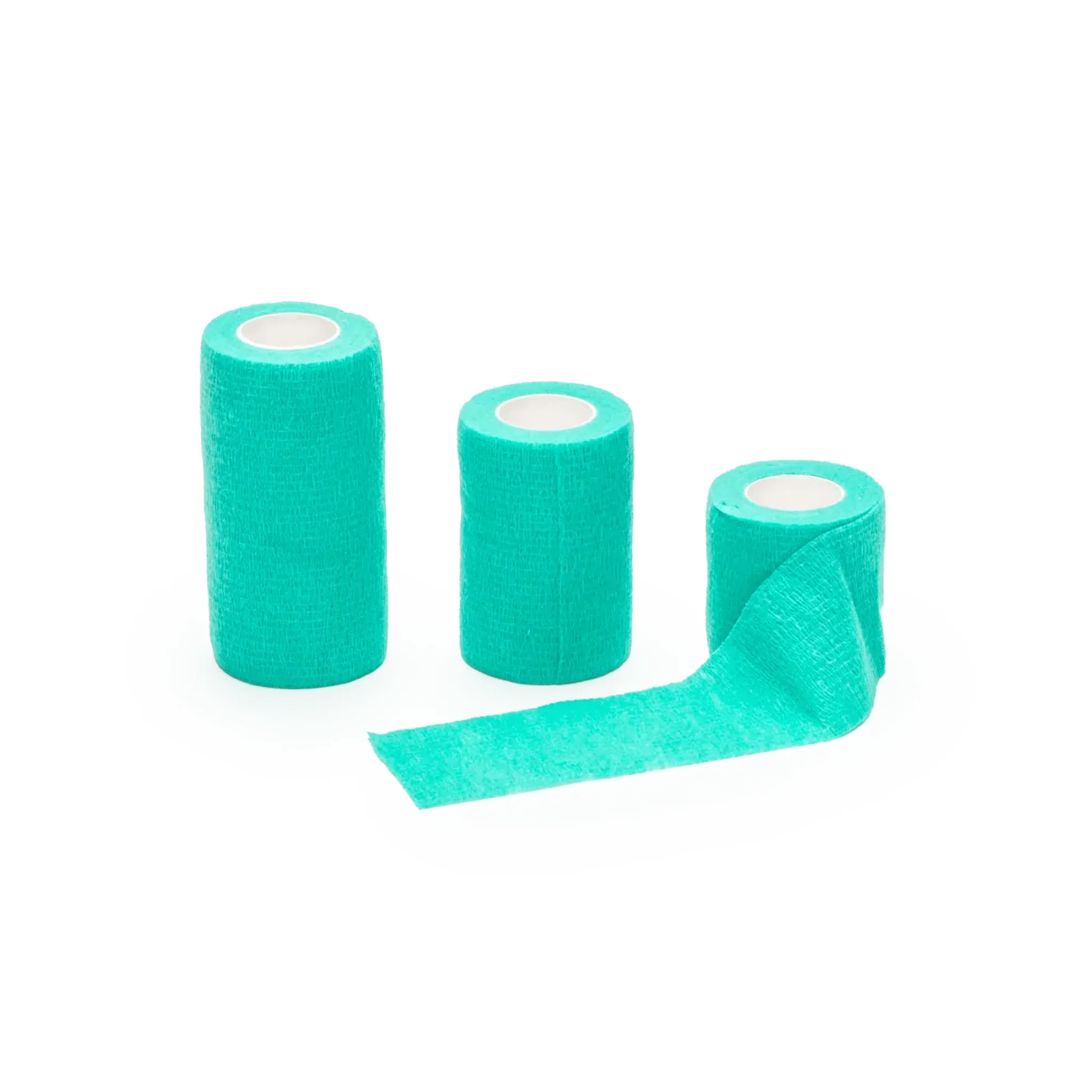 CVET Cohesive Bandage - 7.5cmx4.5m - Image 2