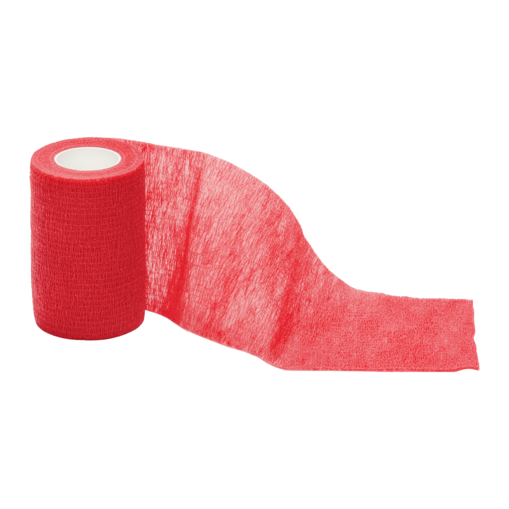 CVET Cohesive Bandage - 7.5cmx4.5m - Image 3