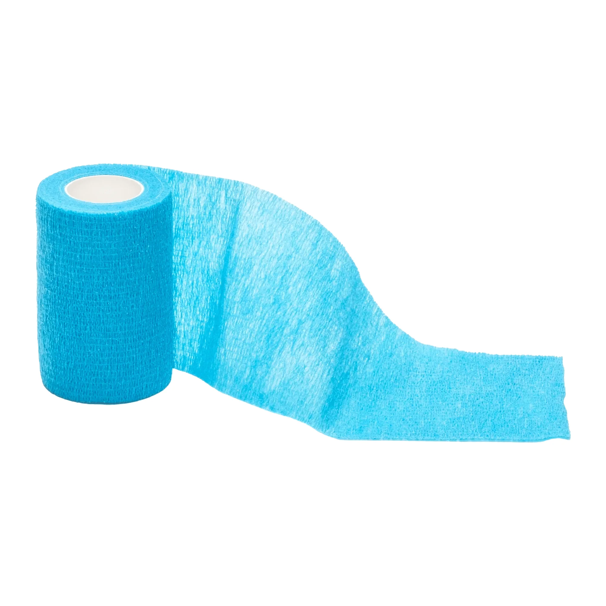 CVET Cohesive Bandage - 7.5cmx4.5m - Image 4
