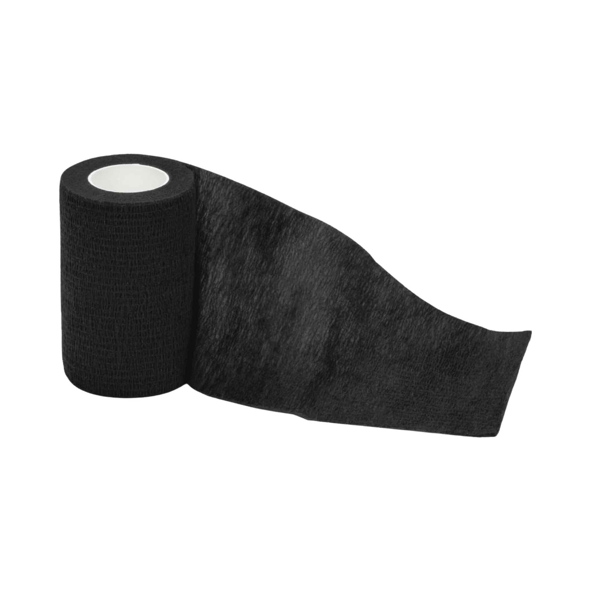 CVET Cohesive Bandage - 7.5cmx4.5m - Image 5