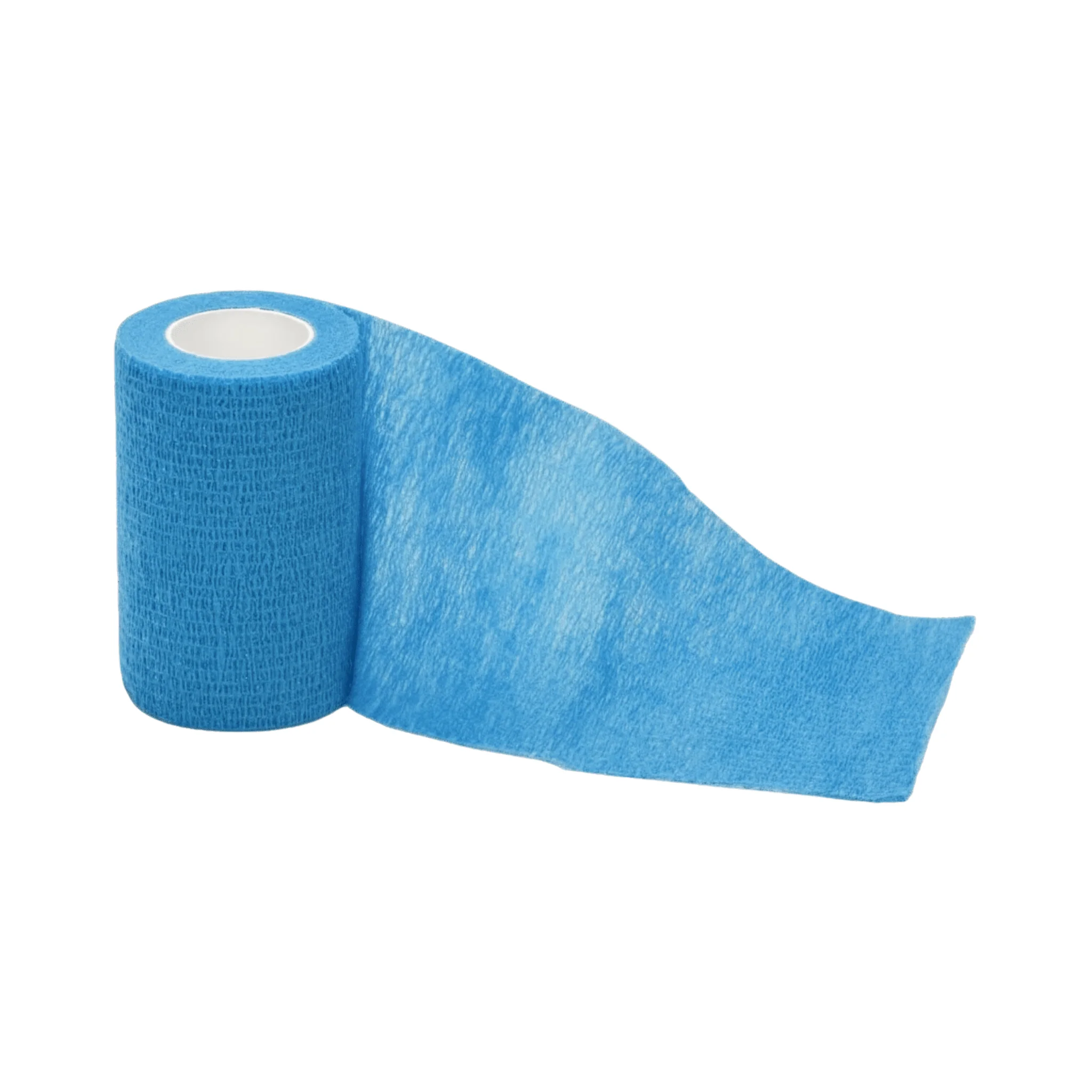 CVET Cohesive Bandage - 7.5cmx4.5m - Image 6