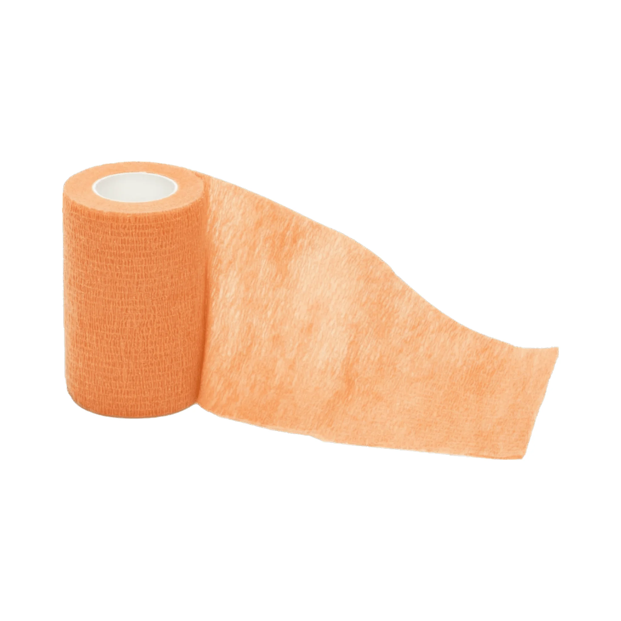 CVET Cohesive Bandage - 7.5cmx4.5m - Image 7