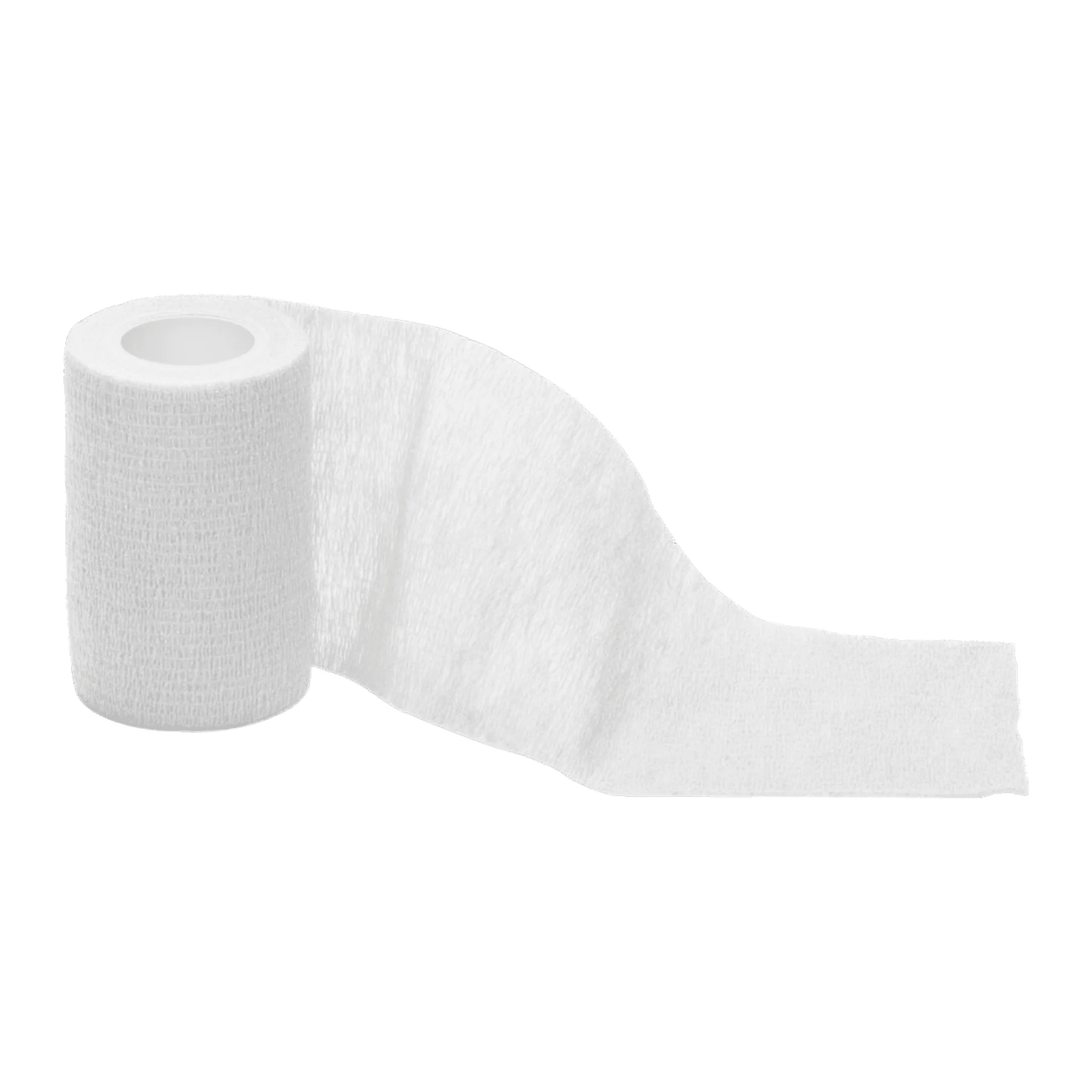 CVET Cohesive Bandage - 7.5cmx4.5m - Image 8