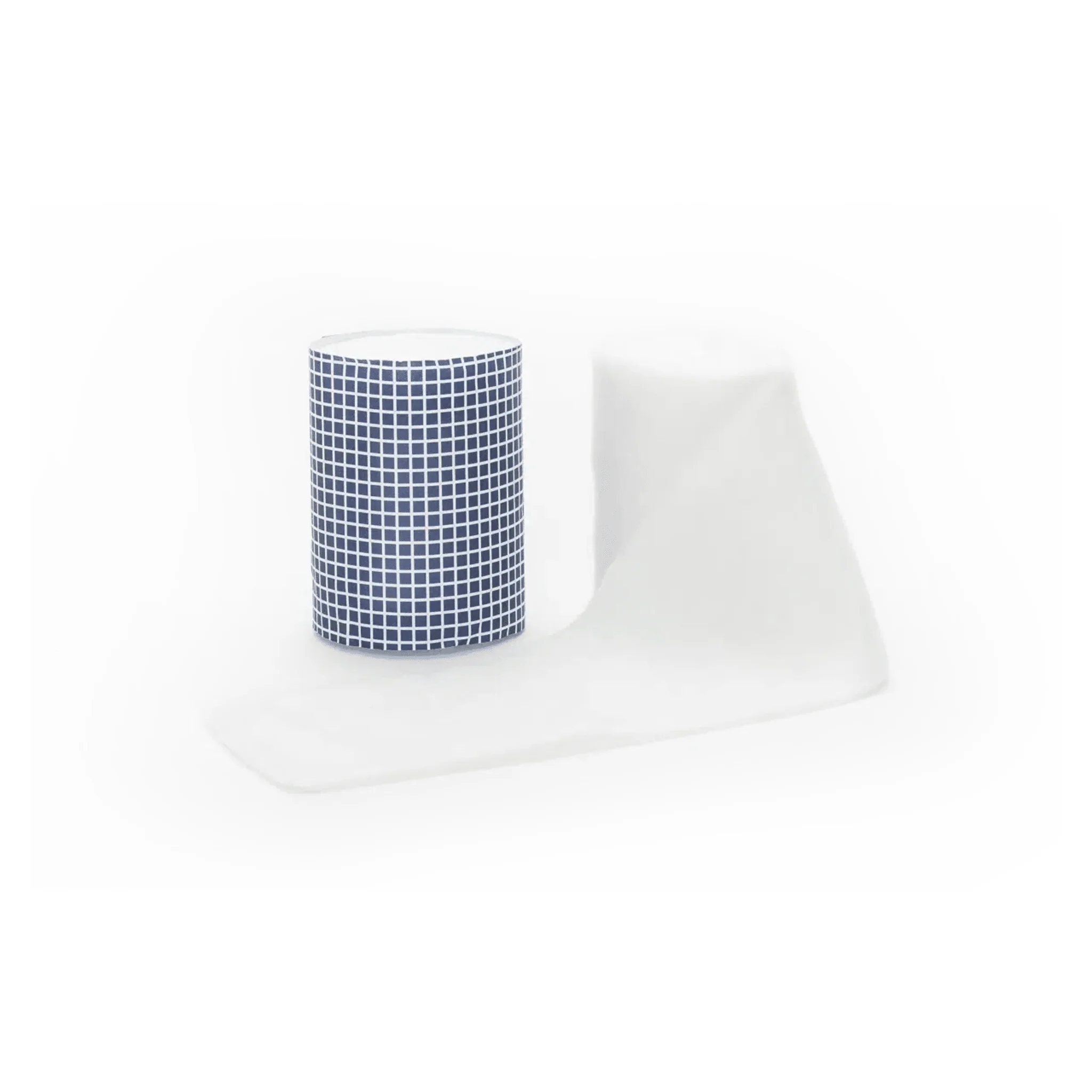 CVET Synthetic Padding Bandage