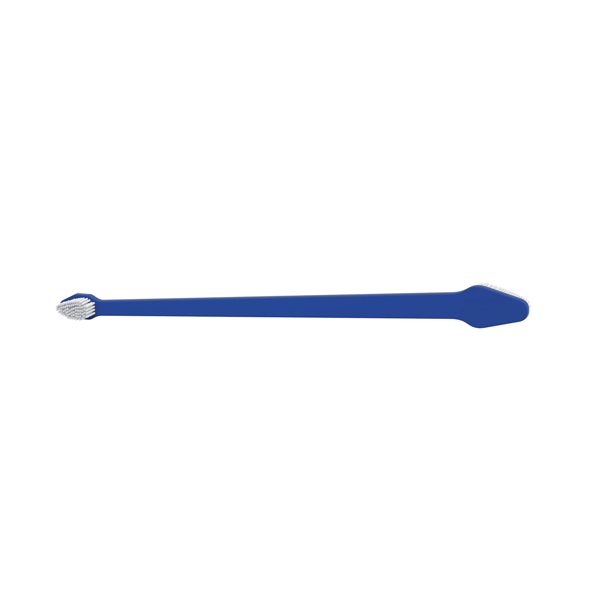 Dual Ended Toothbrush for Dogs & Cats - Image 3