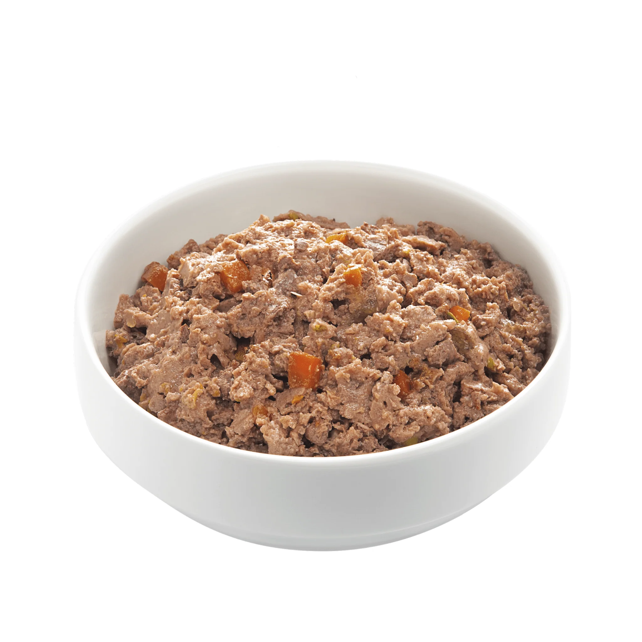 Edgard & Cooper Chicken and Fish Wet Puppy Food - Image 2
