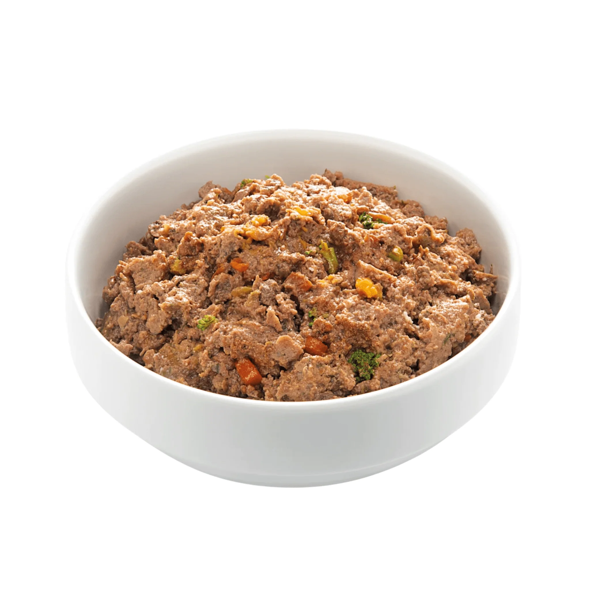 Edgard & Cooper Game and Duck Wet Dog Food - Image 2
