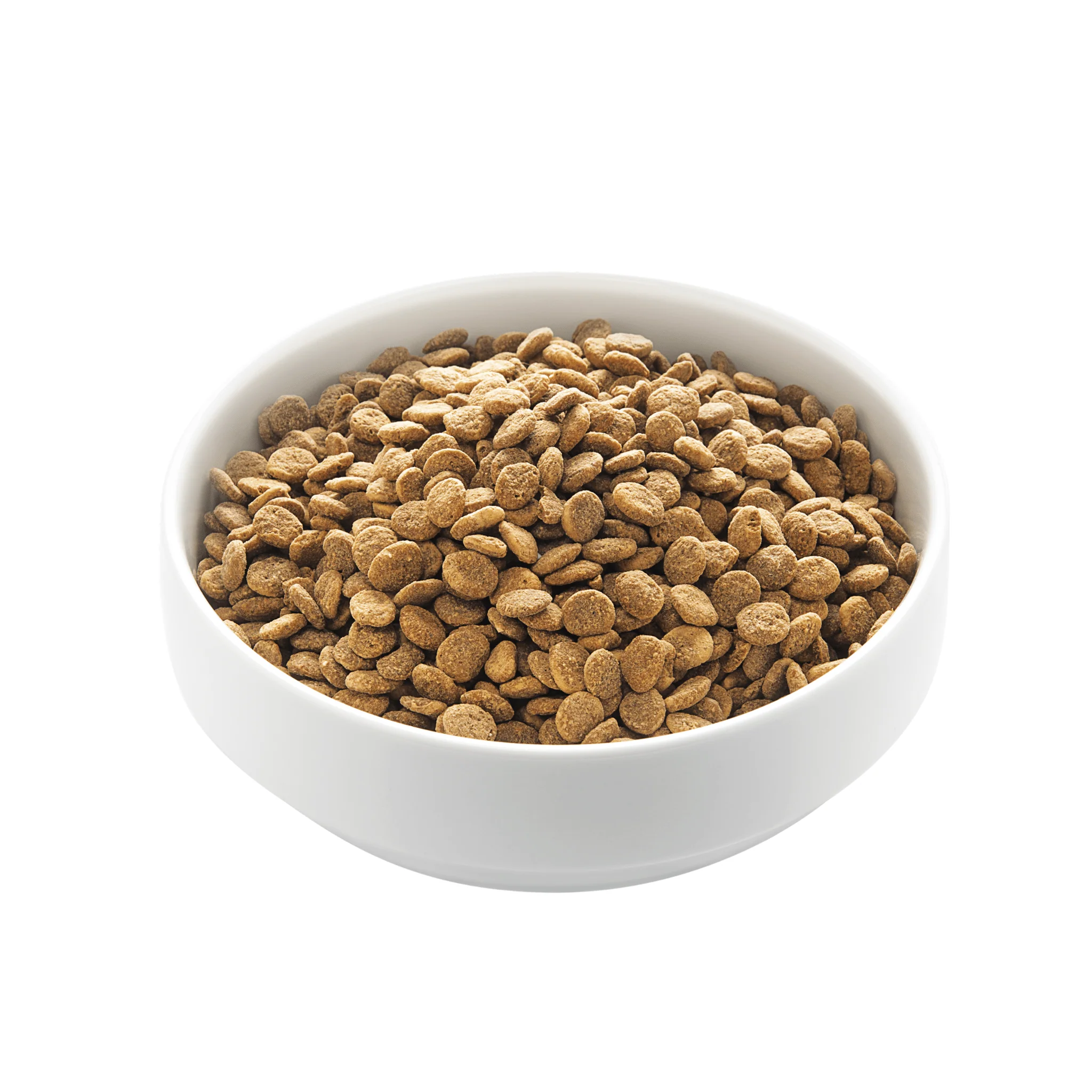 Edgard & Cooper Lamb Dry Adult Dog Food - Image 2