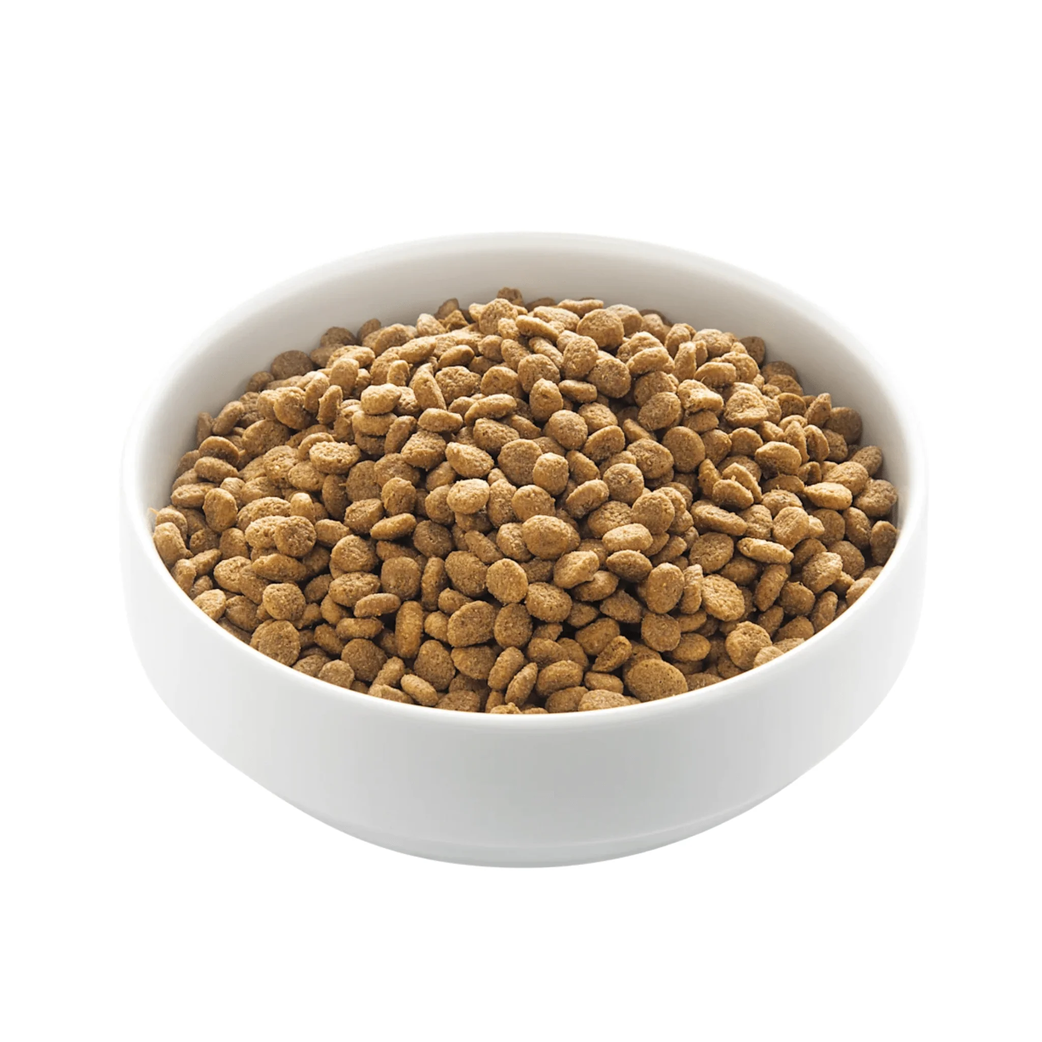 Edgard & Cooper Turkey & Chicken Dry Adult Dog Food - Image 2