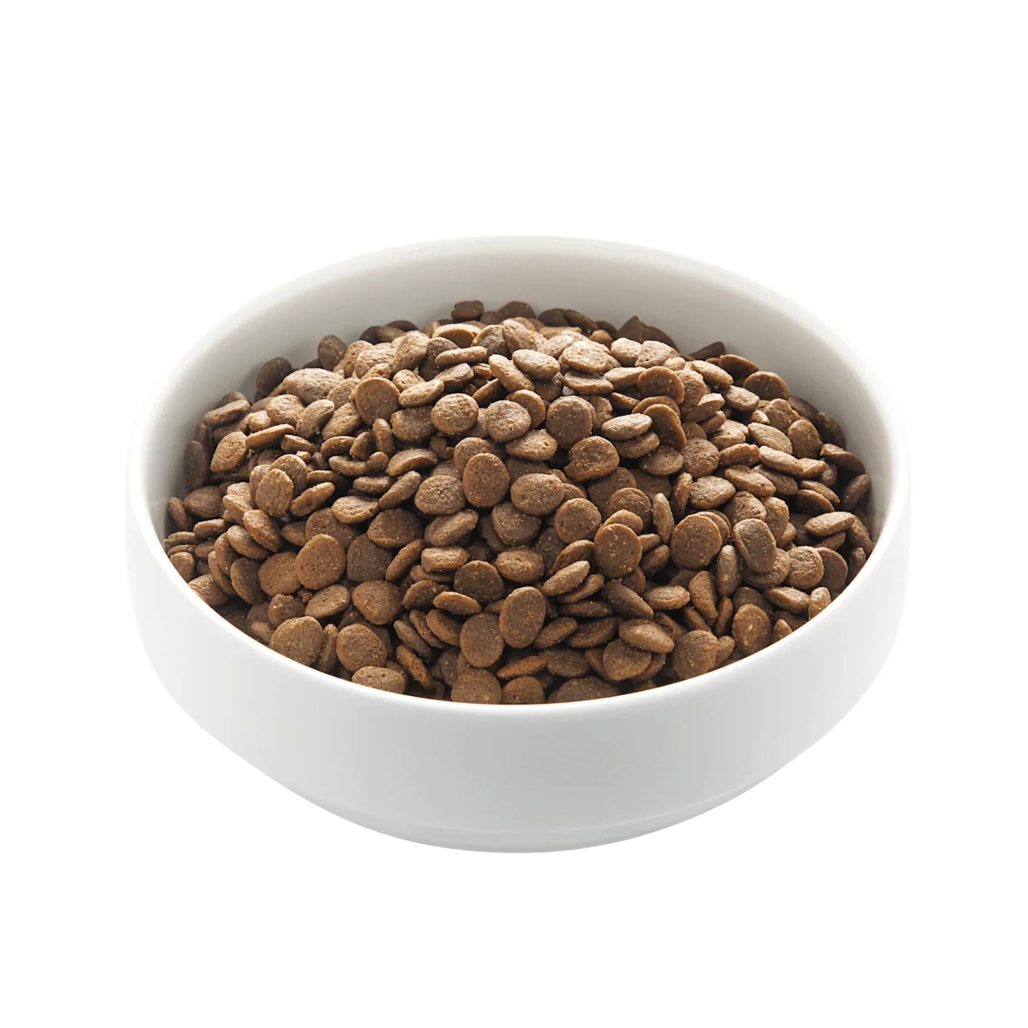 Edgard & Cooper Venison and Duck Dry Adult Dog Food - Image 2