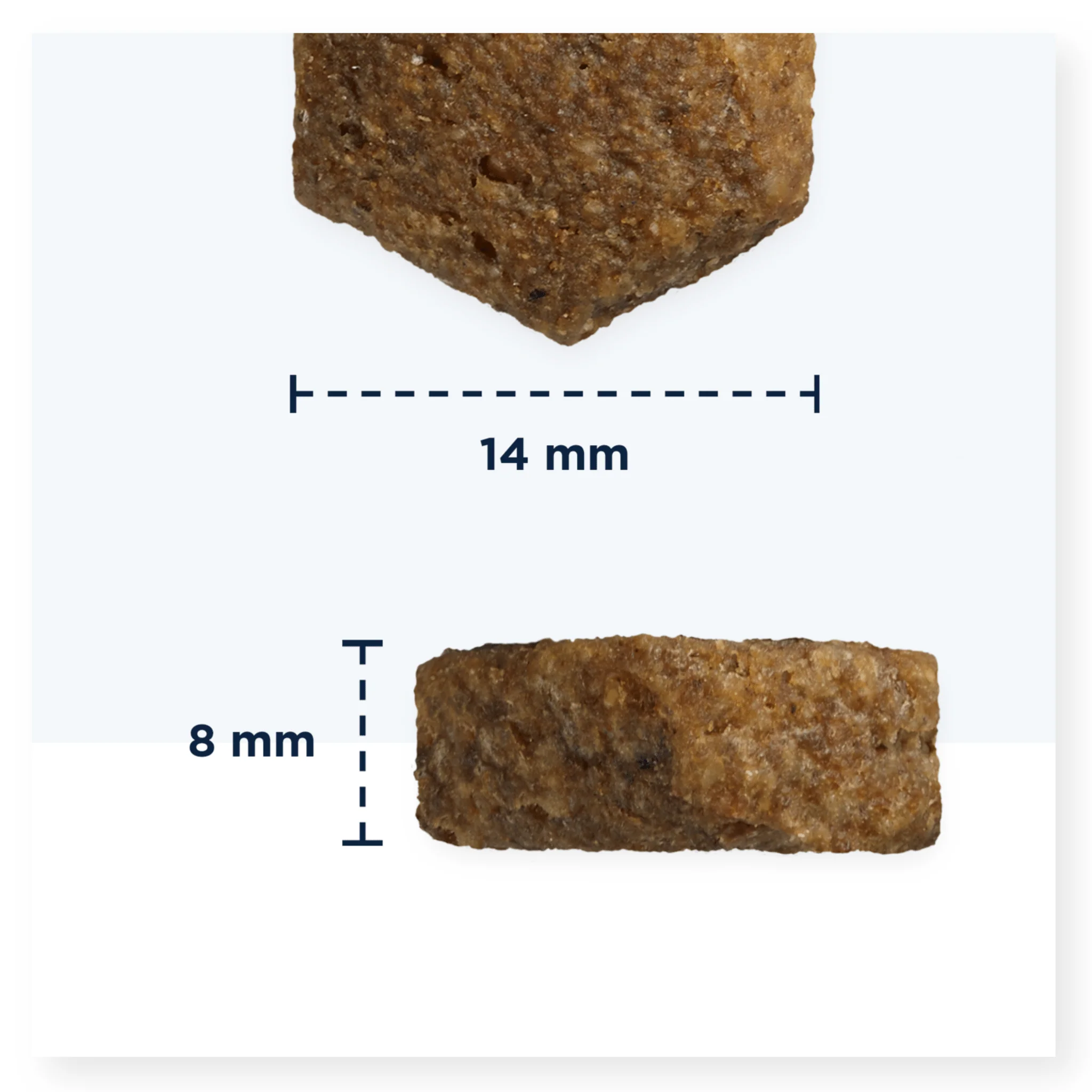 Eukanuba Active Adult Medium Breed Chicken - Image 4