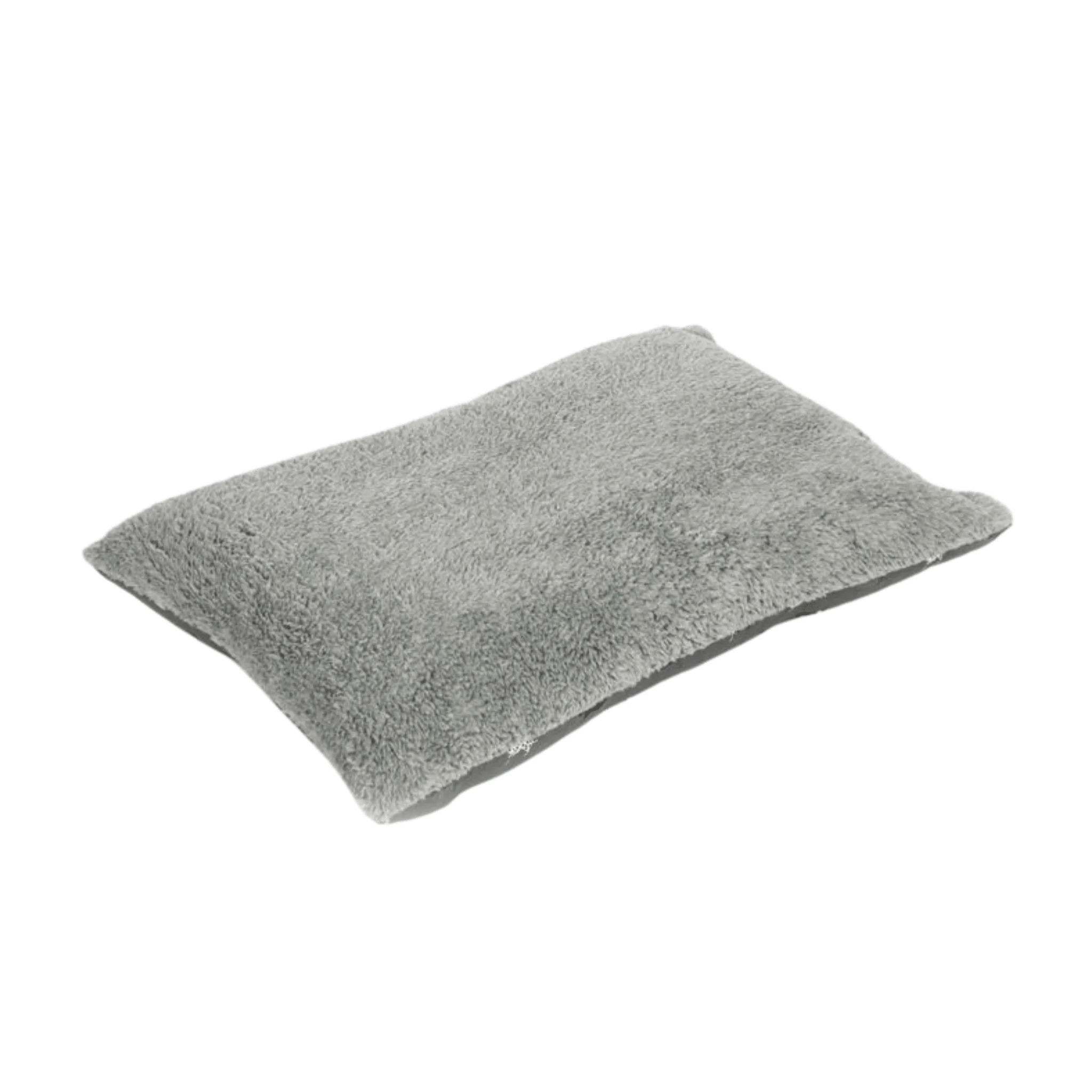 FatFace Marching Dogs Deep Duvet Dog Bed - Image 4