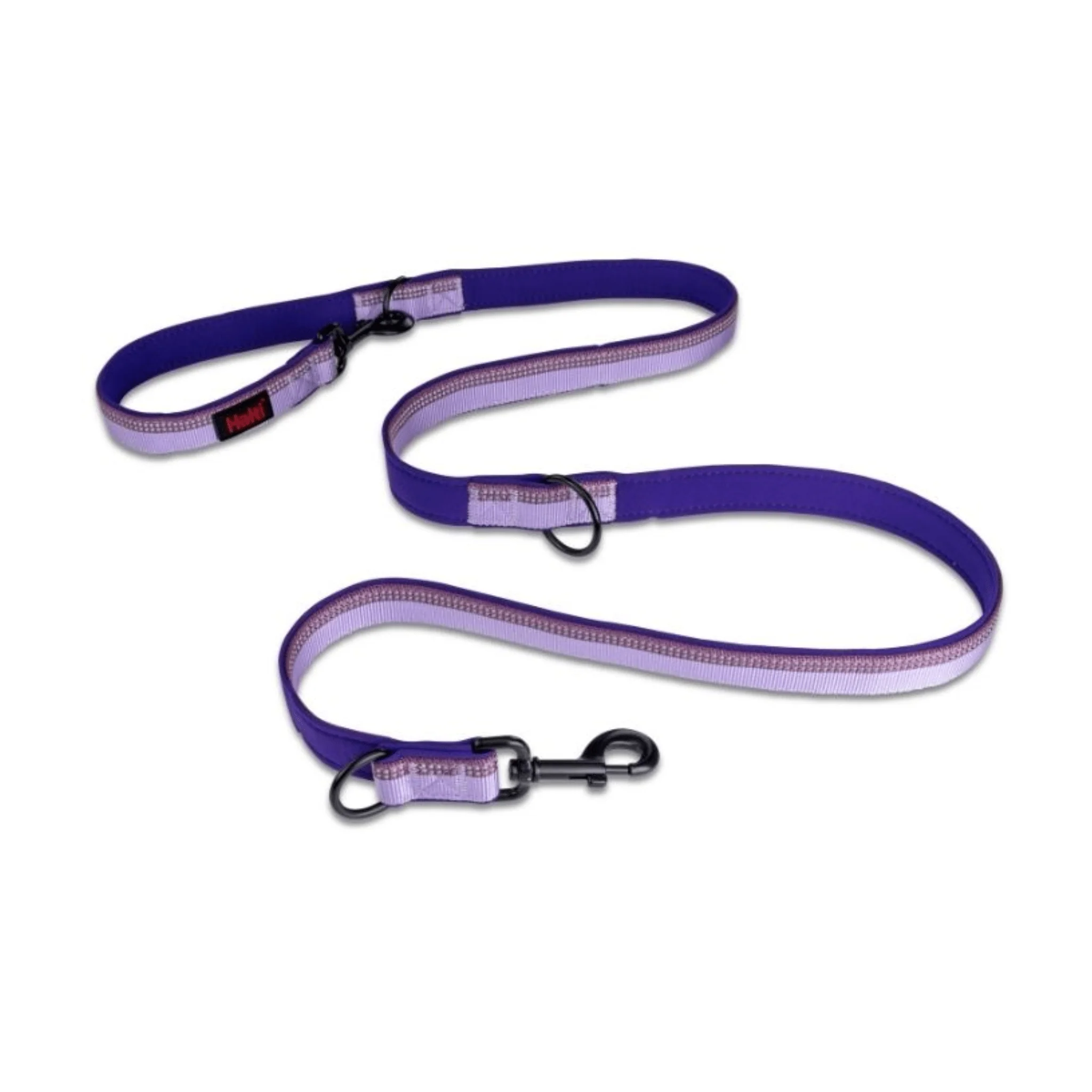 Halti Double Ended Dog Lead