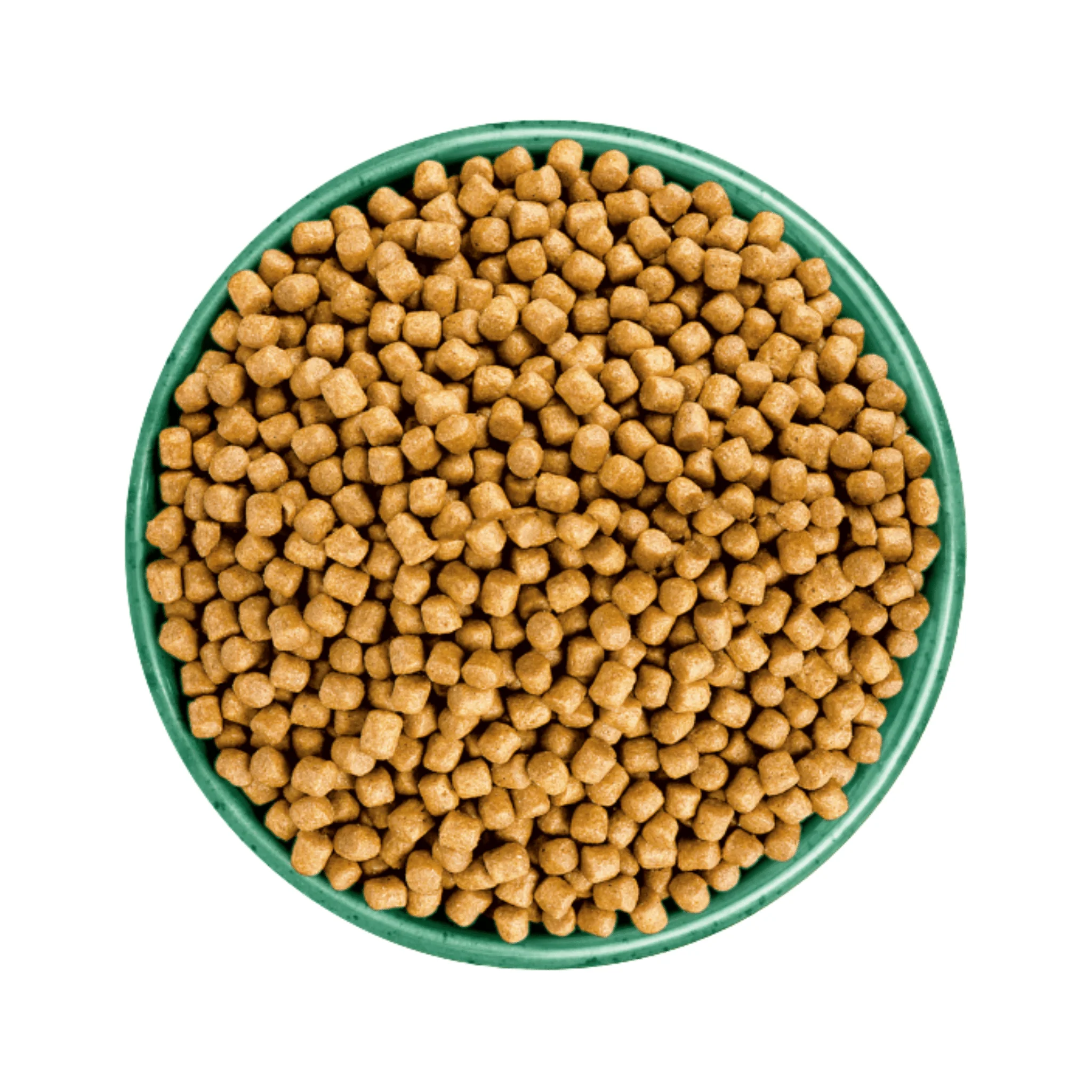 James Wellbeloved Adult Hairball Turkey Dry Cat Food - Image 2