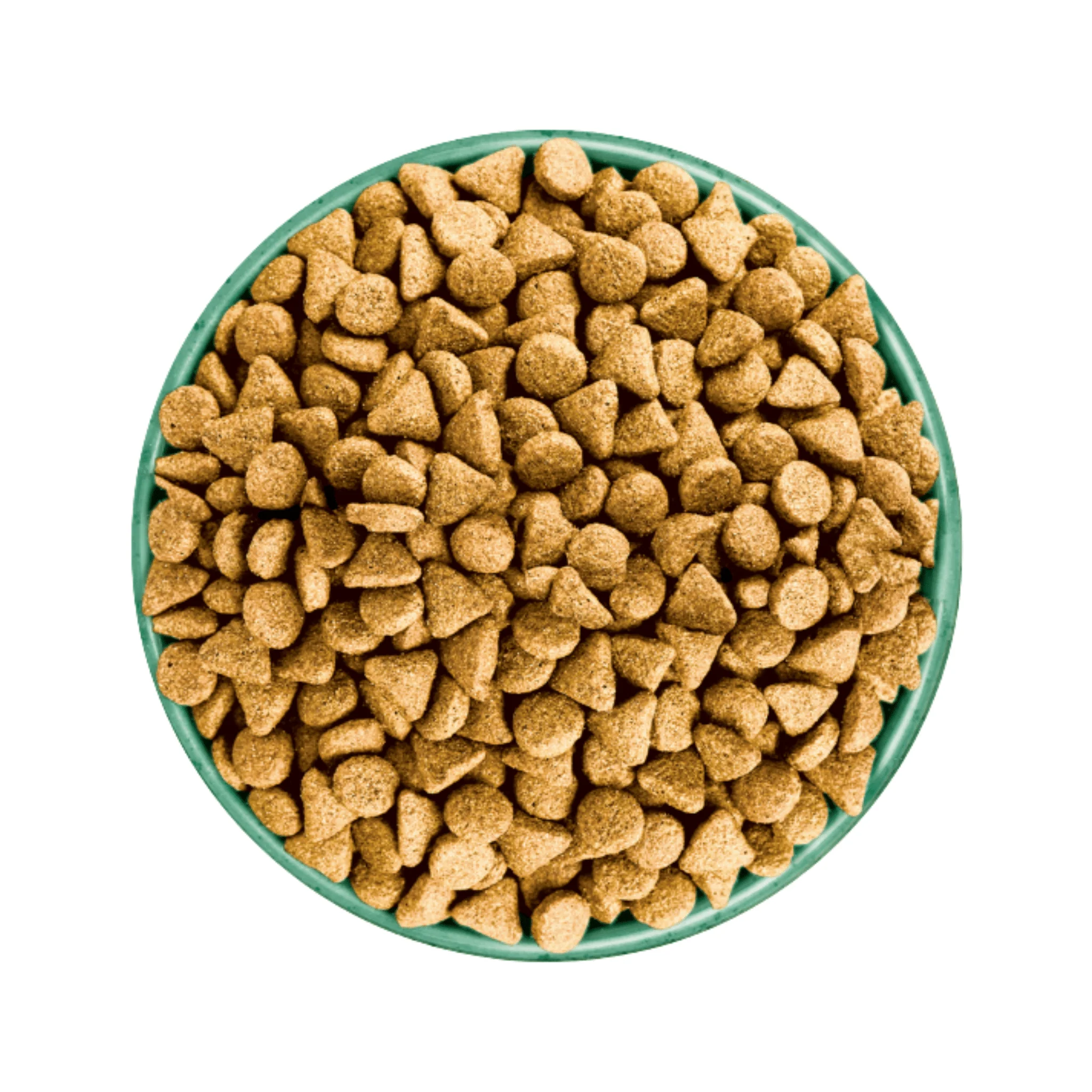 James Wellbeloved Adult Lamb, Sweet Potato & Chia Dry Dog Food - Image 2