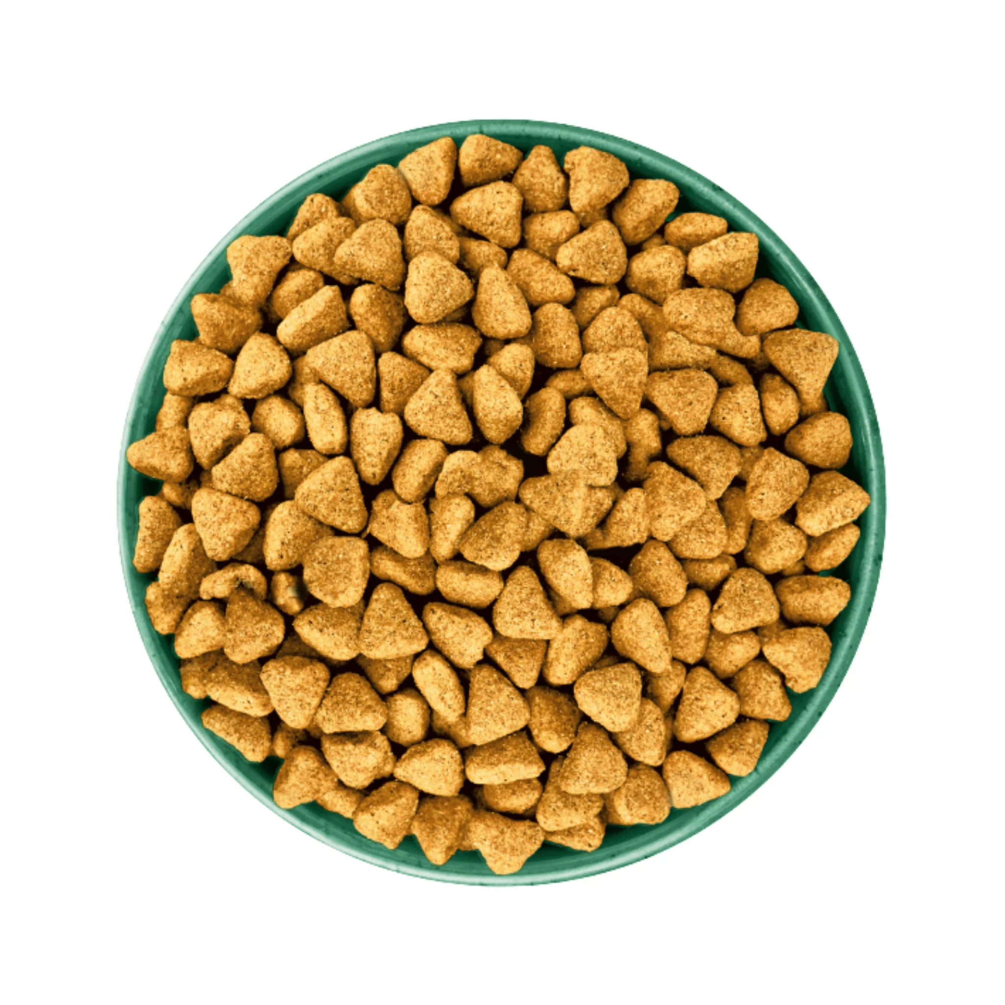 James Wellbeloved Grain Free Adult Lamb & Vegetable Dry Dog Food - 10kg - Image 2