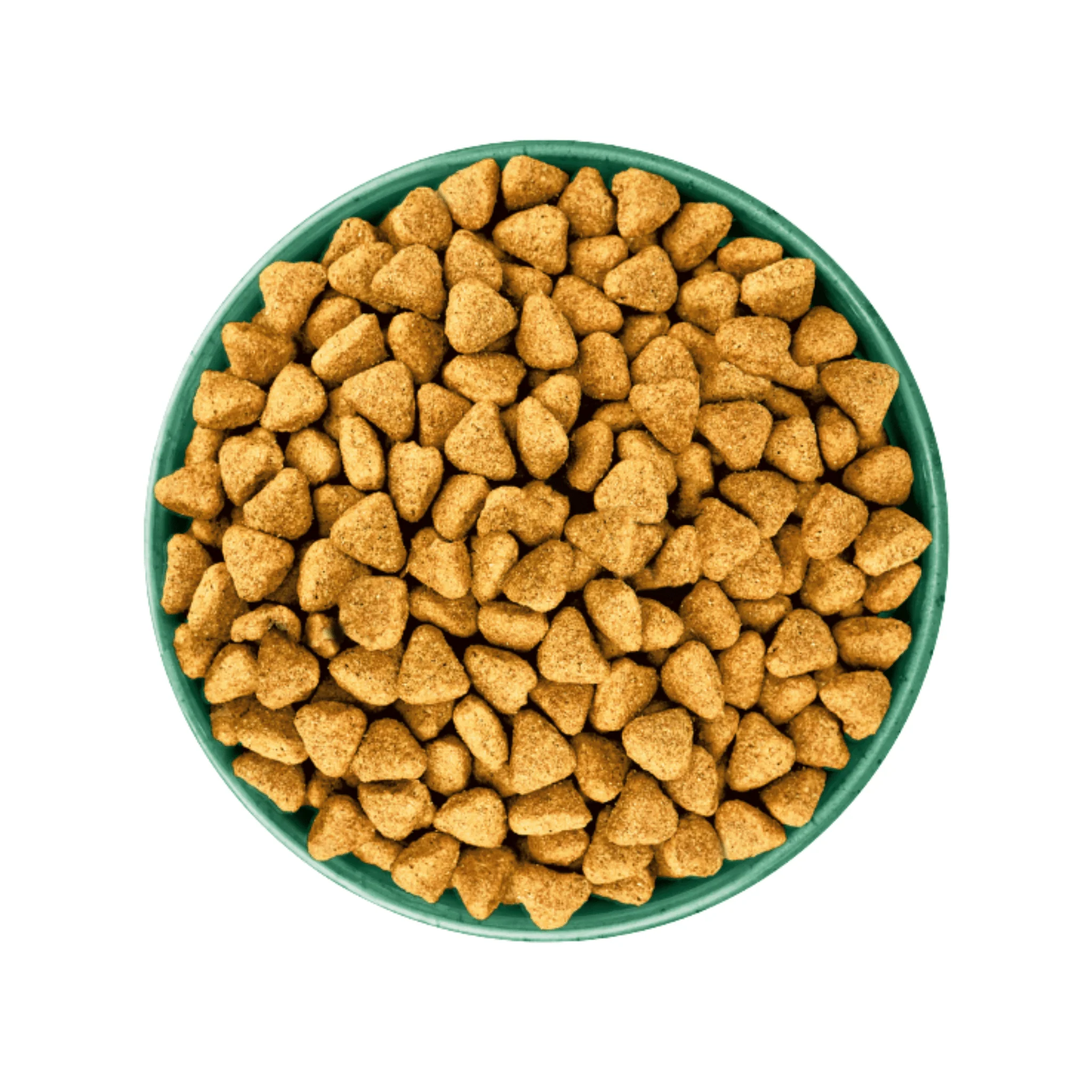 James Wellbeloved Grain Free Senior Turkey & Vegetable Dry Dog Food - 10kg - Image 2