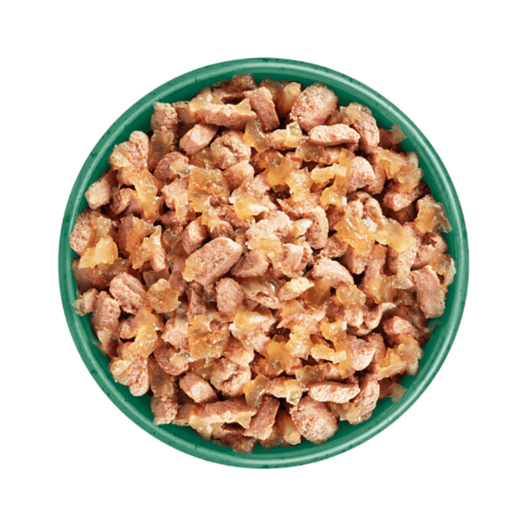 James Wellbeloved Senior Turkey Wet Cat Food - Image 2