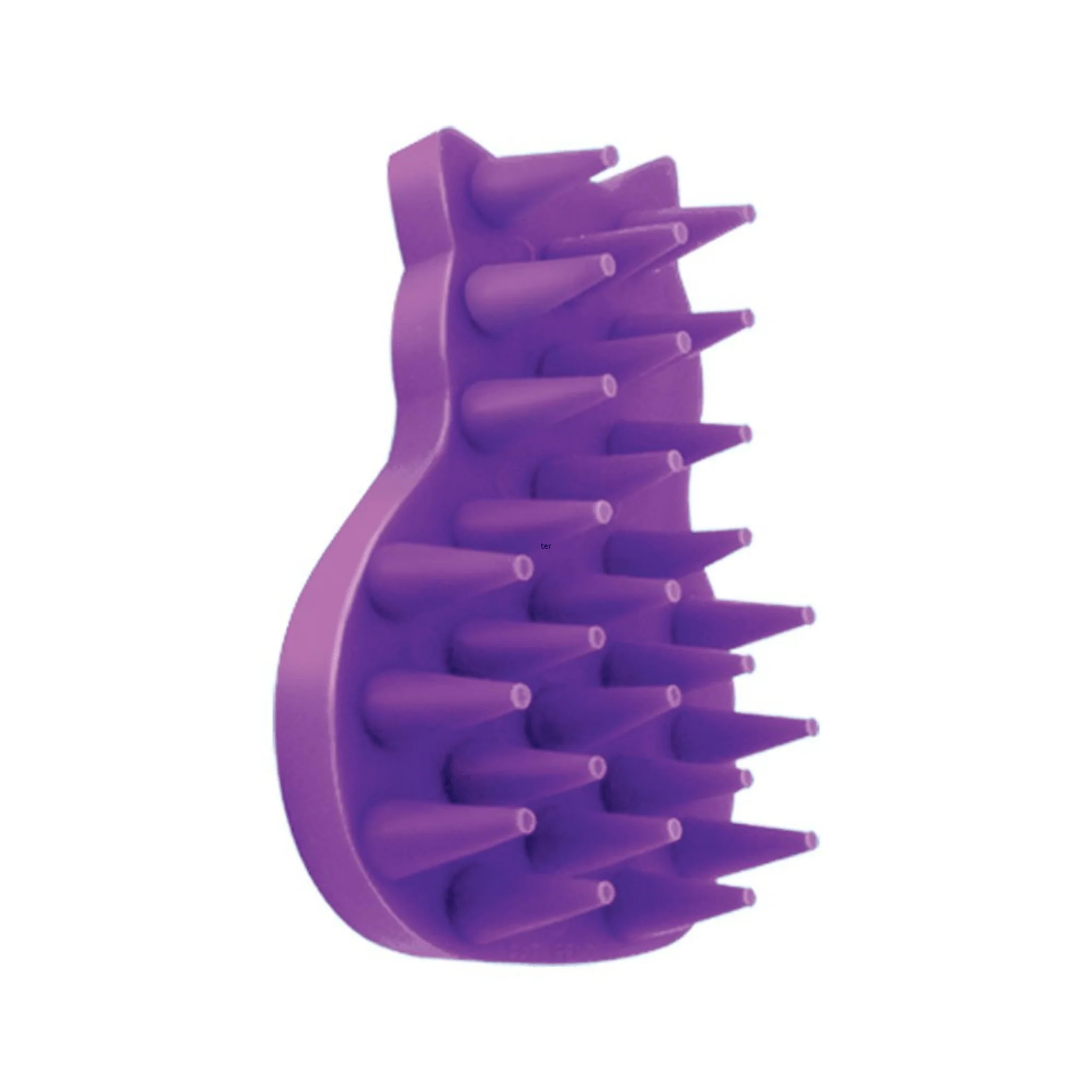 KONG Cat Zoom Groom - Image 4
